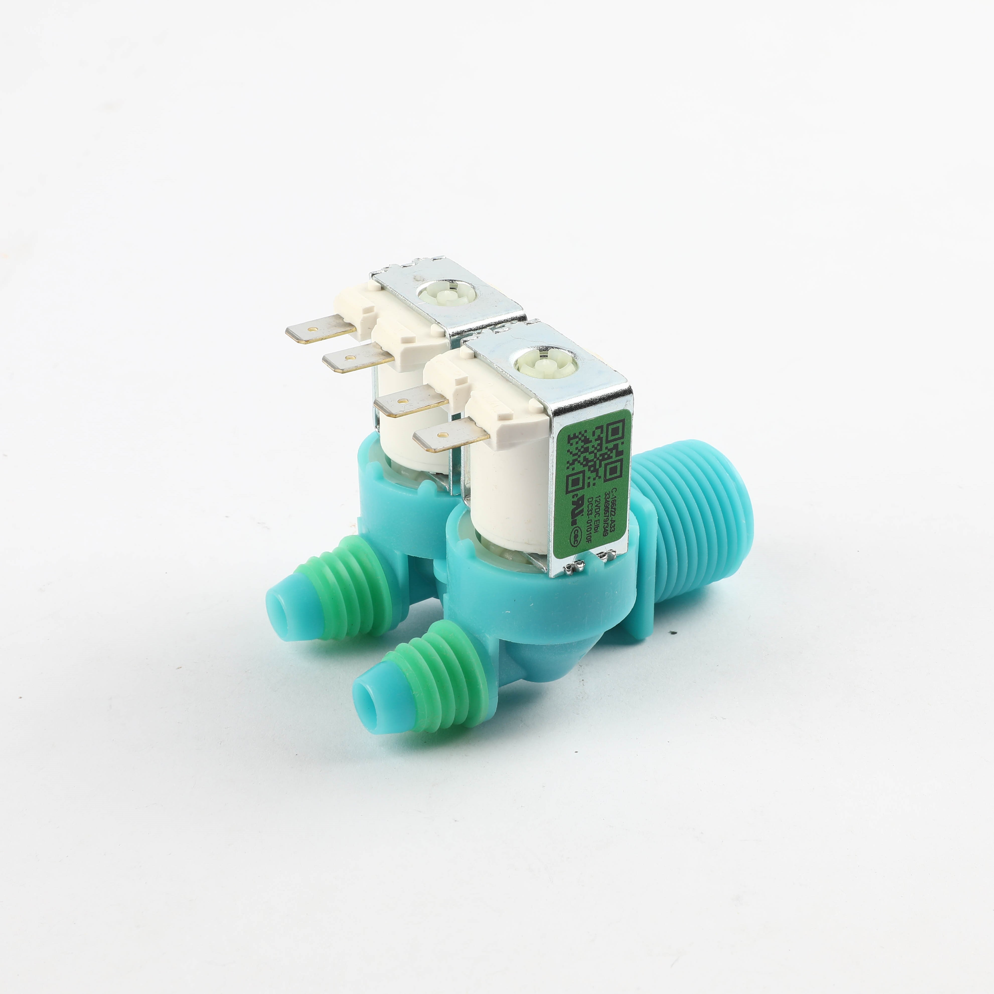 Samsung DC33-01010D