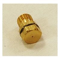 316527514 Frigidaire Oven Orifice Assembly