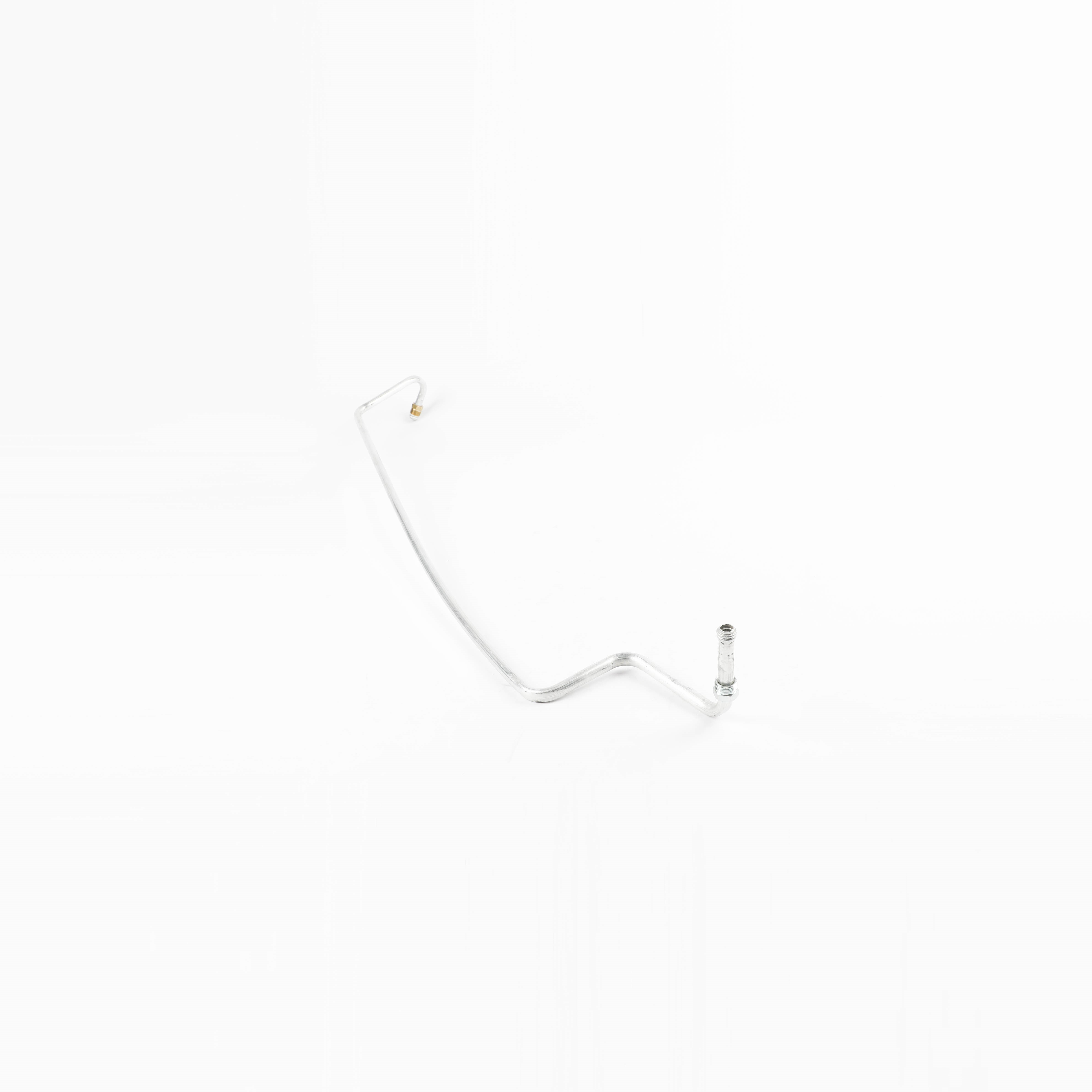 WB28K147 - TUBE VLV SUP