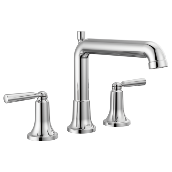 PPG T2736