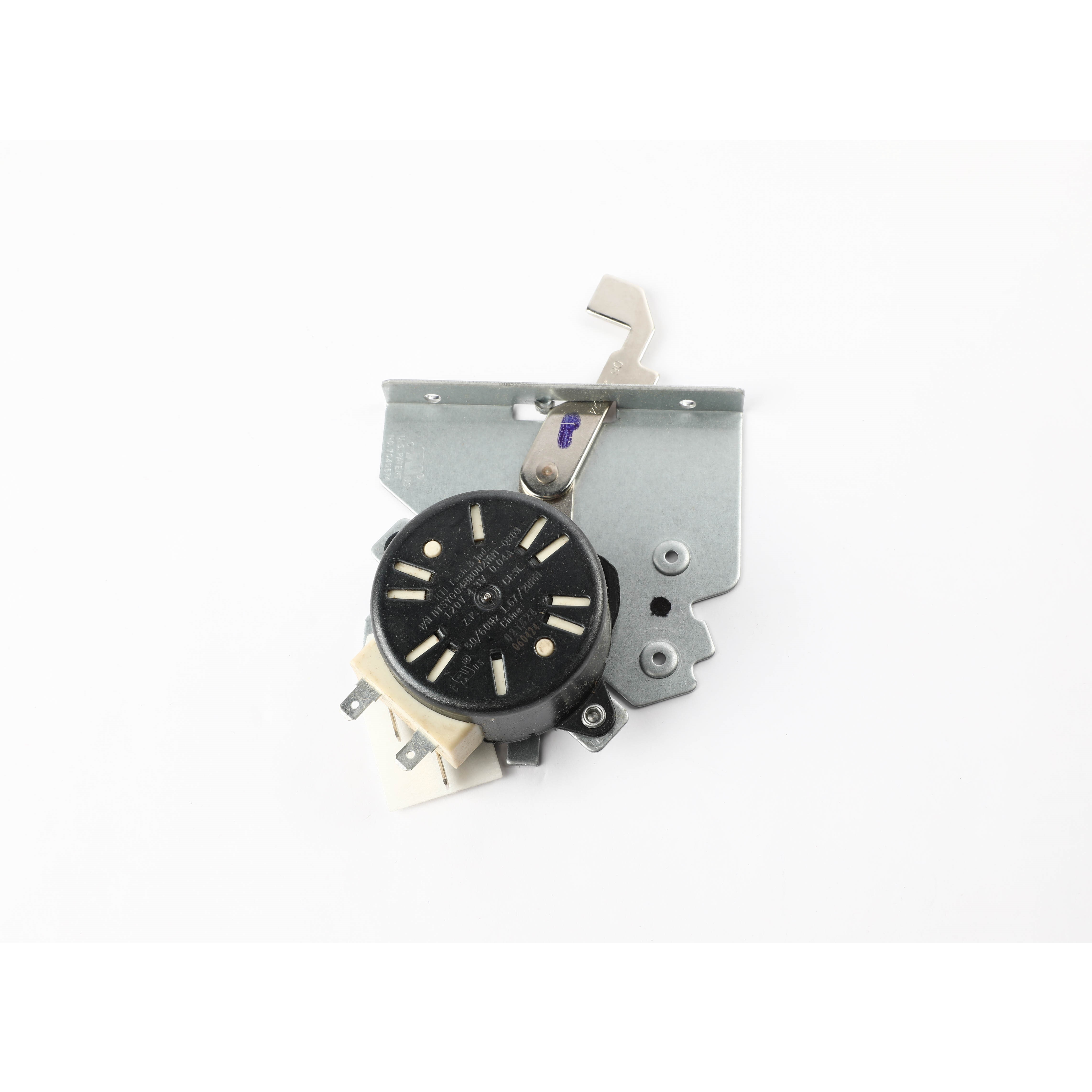 WB10X24930 LATCH AUTOMATIC