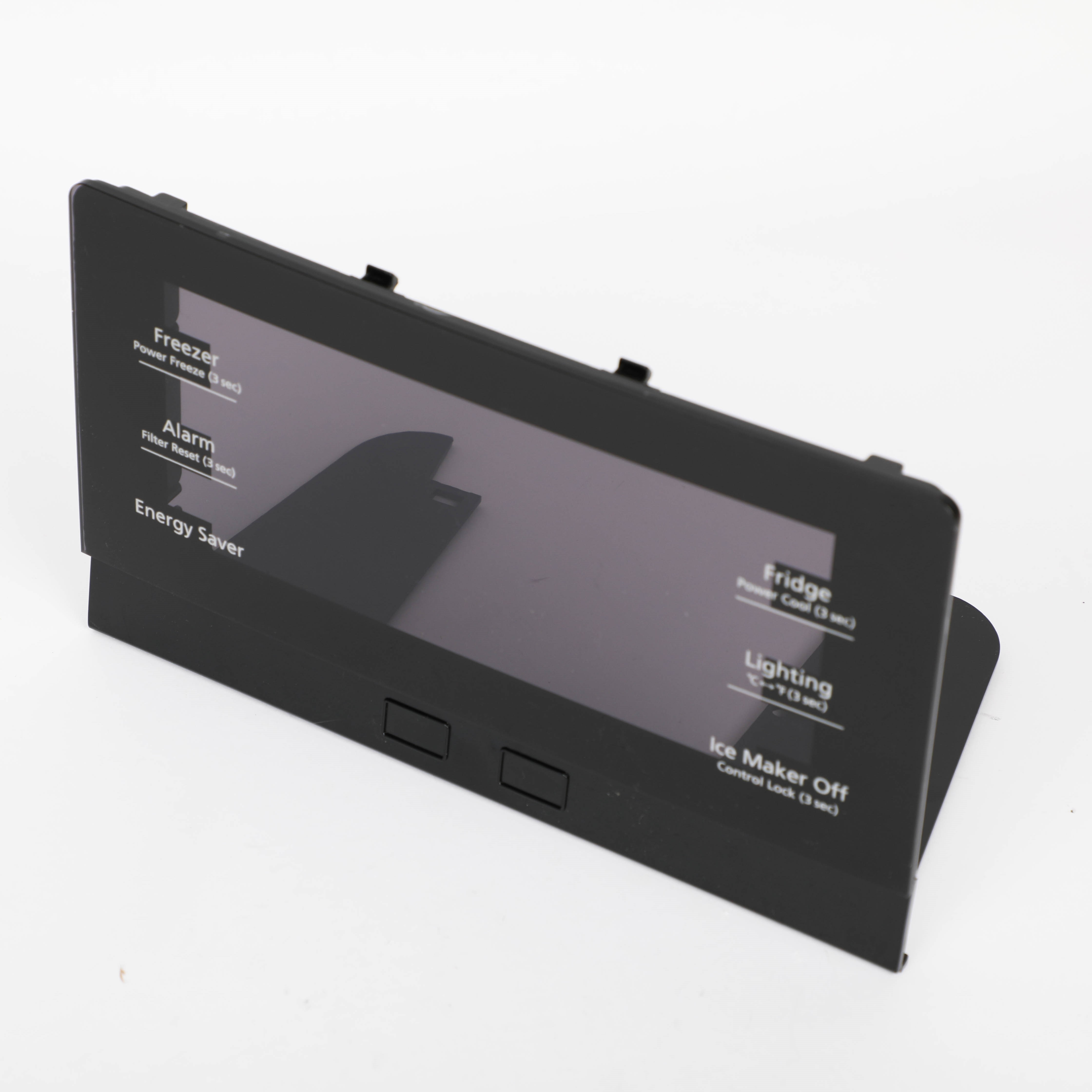 Samsung DA97-13808F