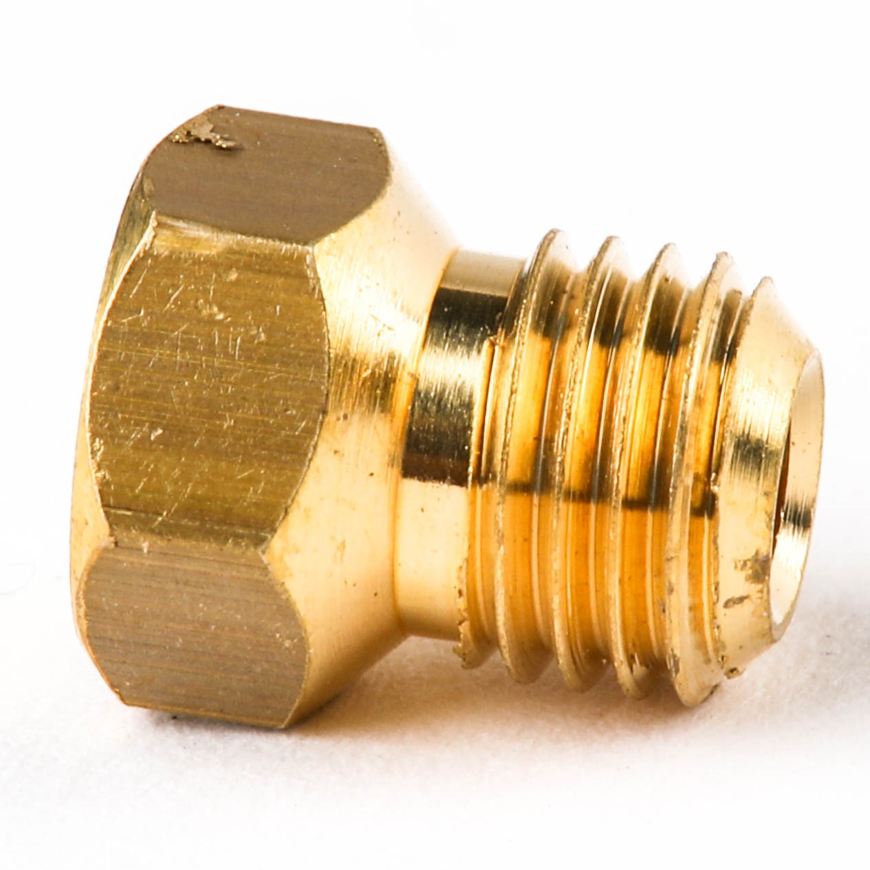Electrolux 5304527467