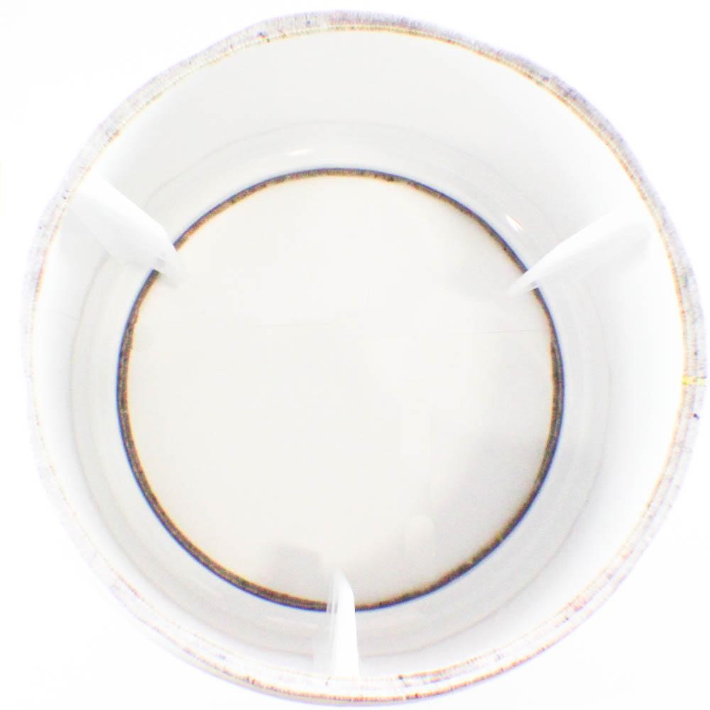 Whirlpool W10549614