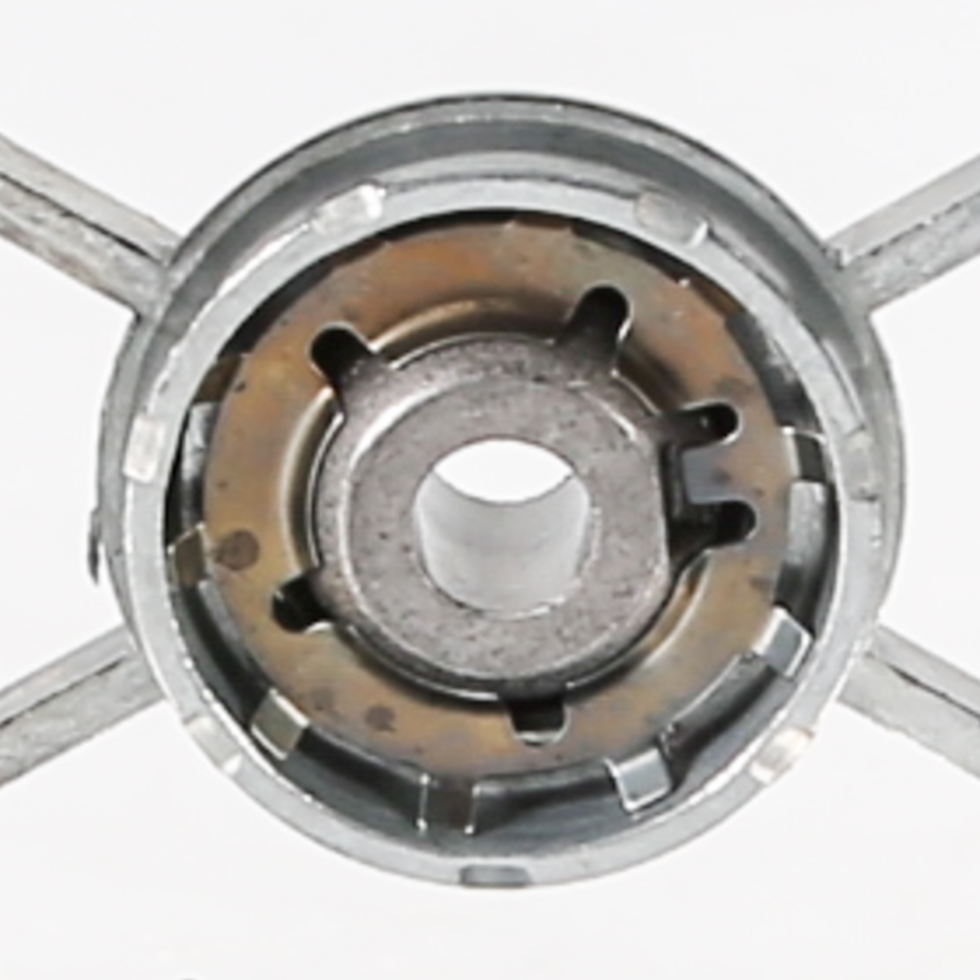 Whirlpool WP3180526