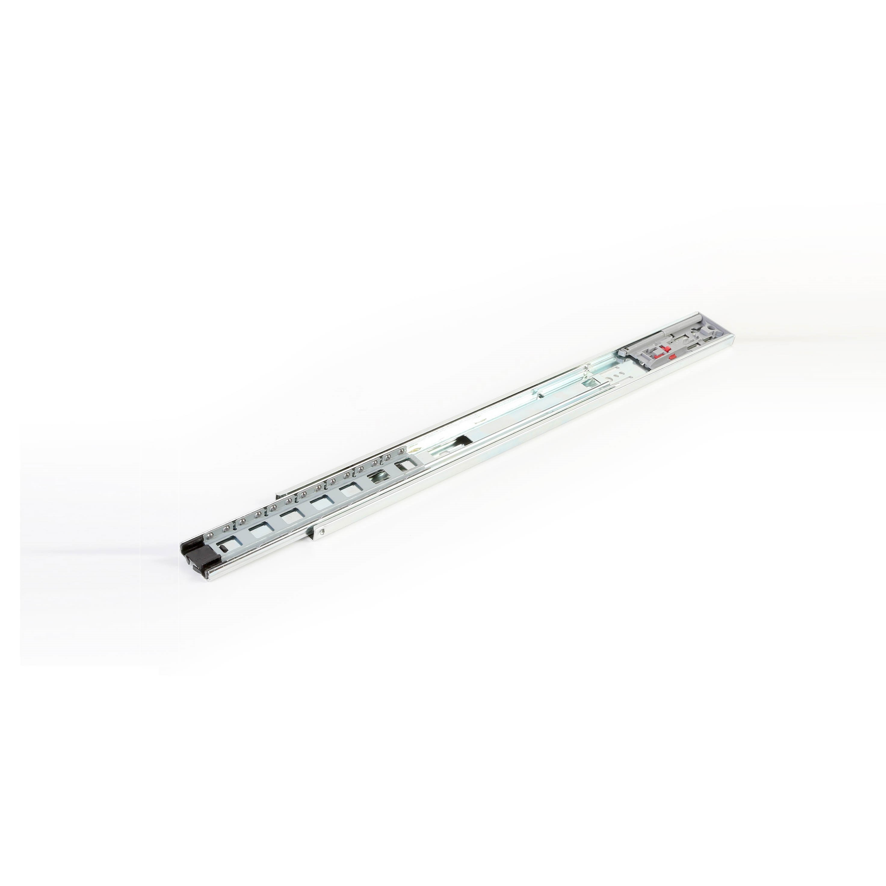 12024638 Bosch Oven Slide
