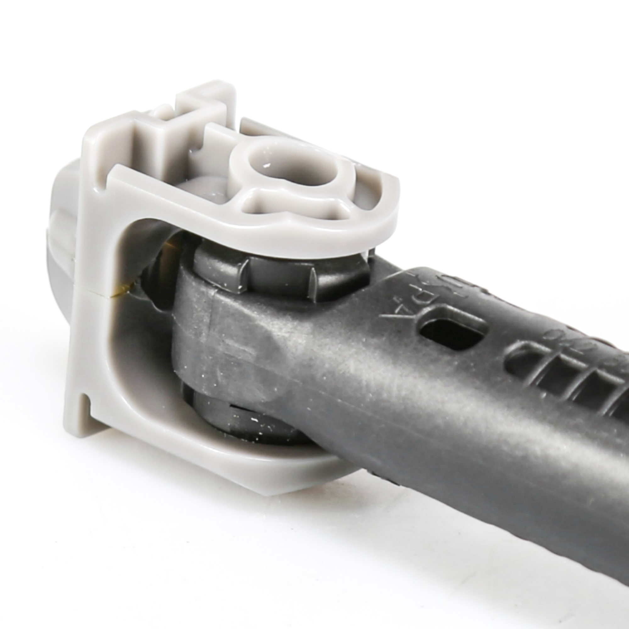 WPW10163171 Whirlpool Shock-Absorber