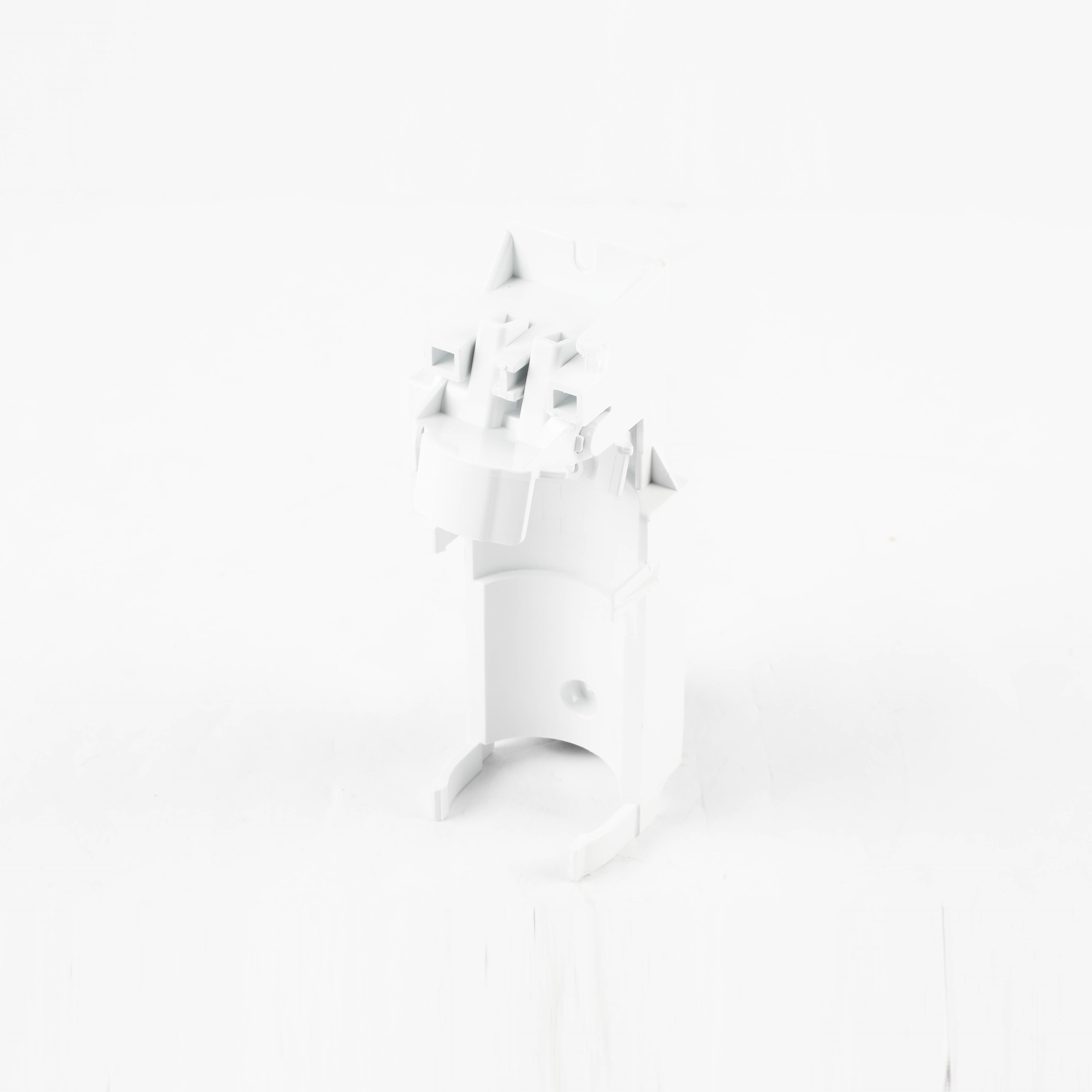 Fisher & Paykel 847480