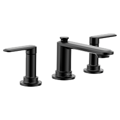 PPG TV6507BL