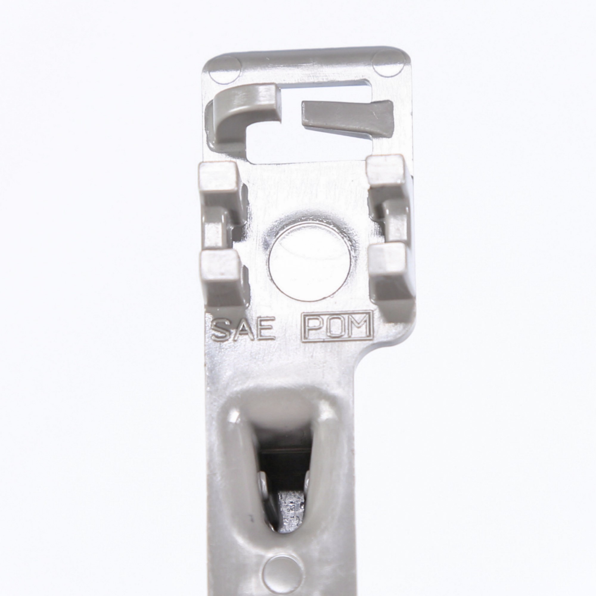 Whirlpool WP8539102