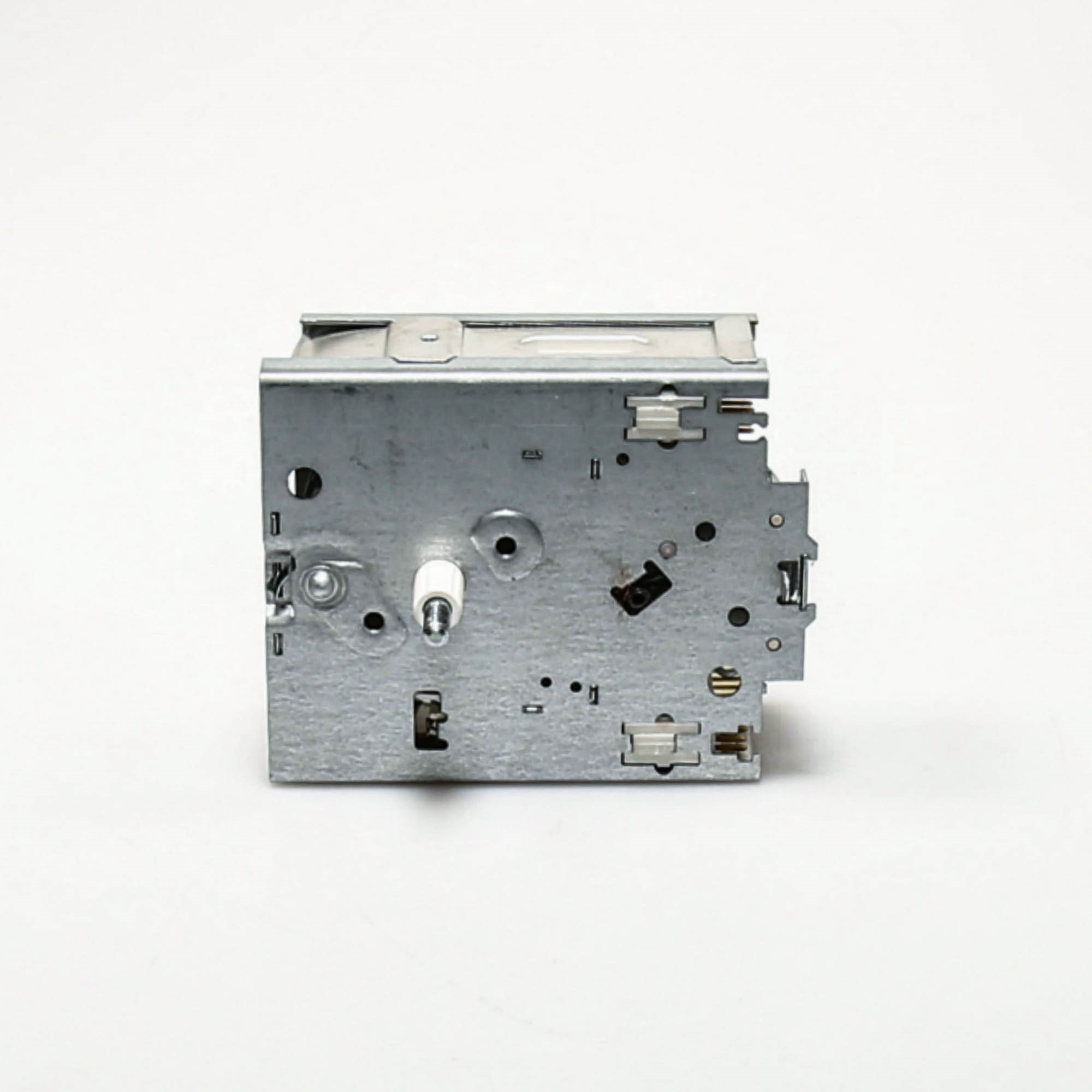 WP3955734 Whirlpool Timer