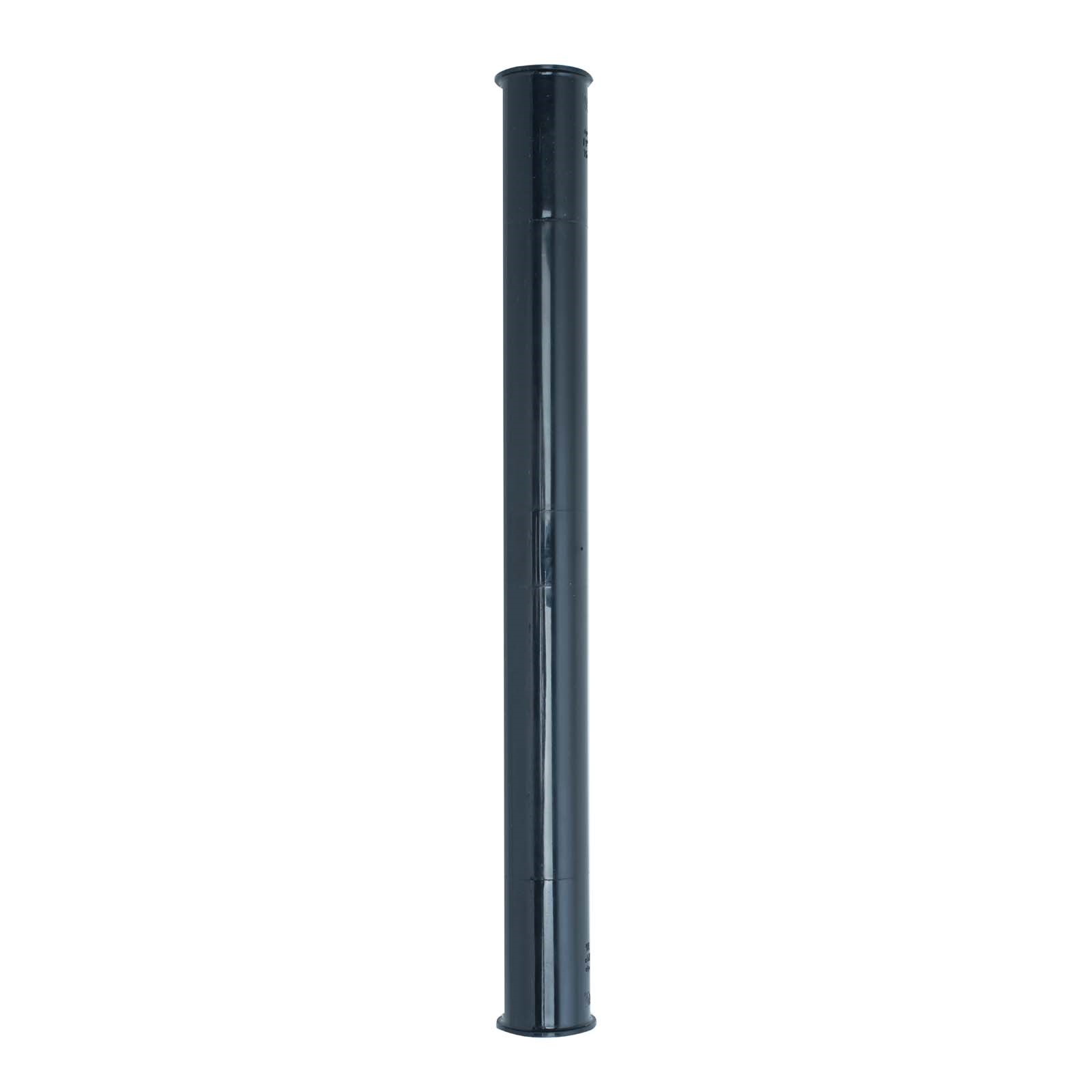 50952 PLASTIC TUBULAR