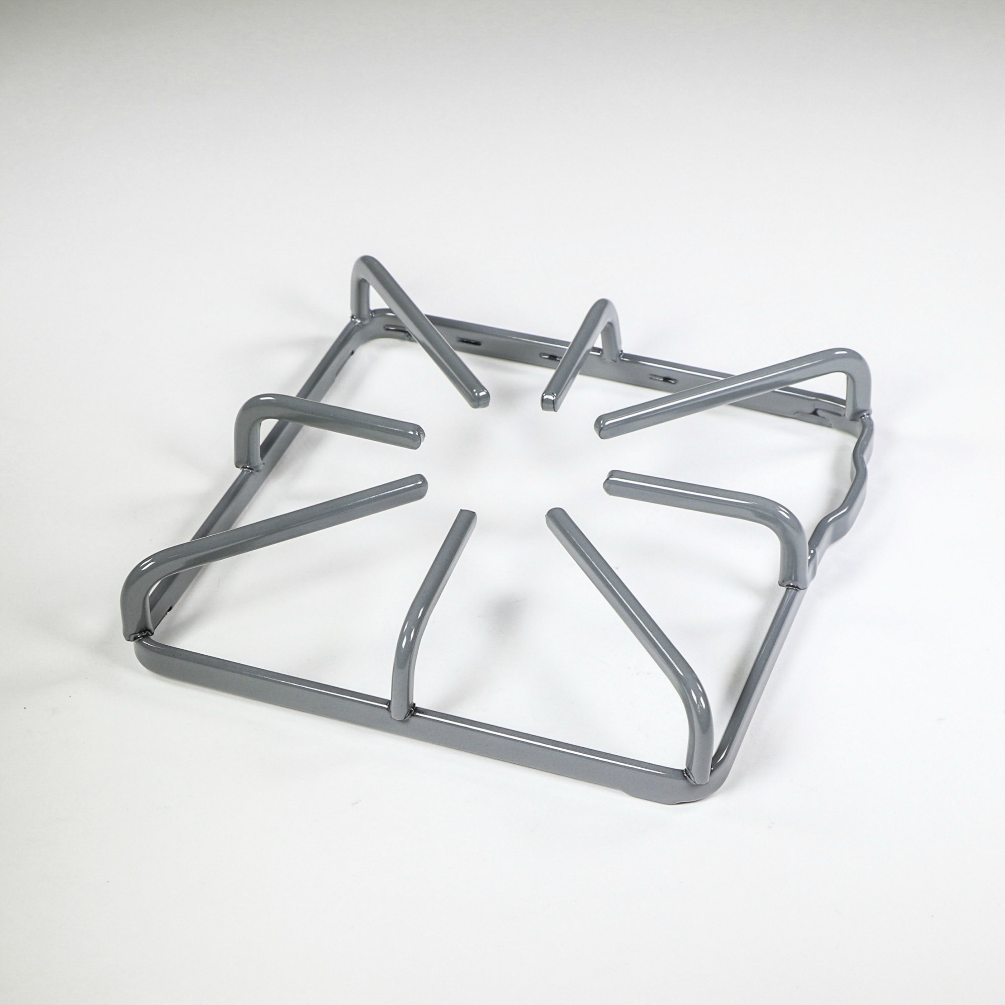 GE Appliances WB31K10017
