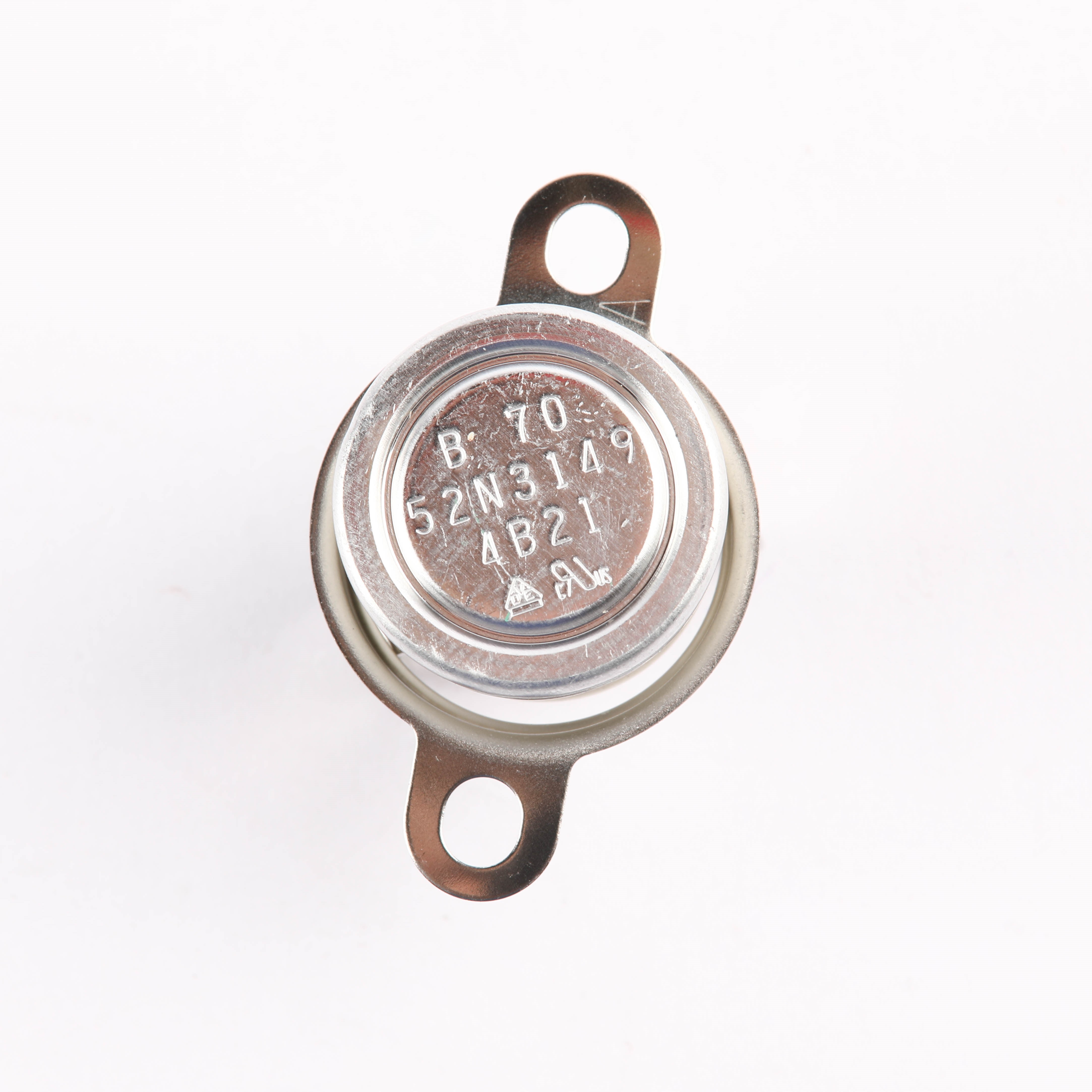 Beko 263410038