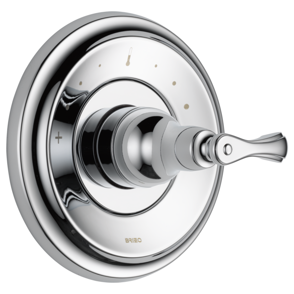 PPG T66T085-PC