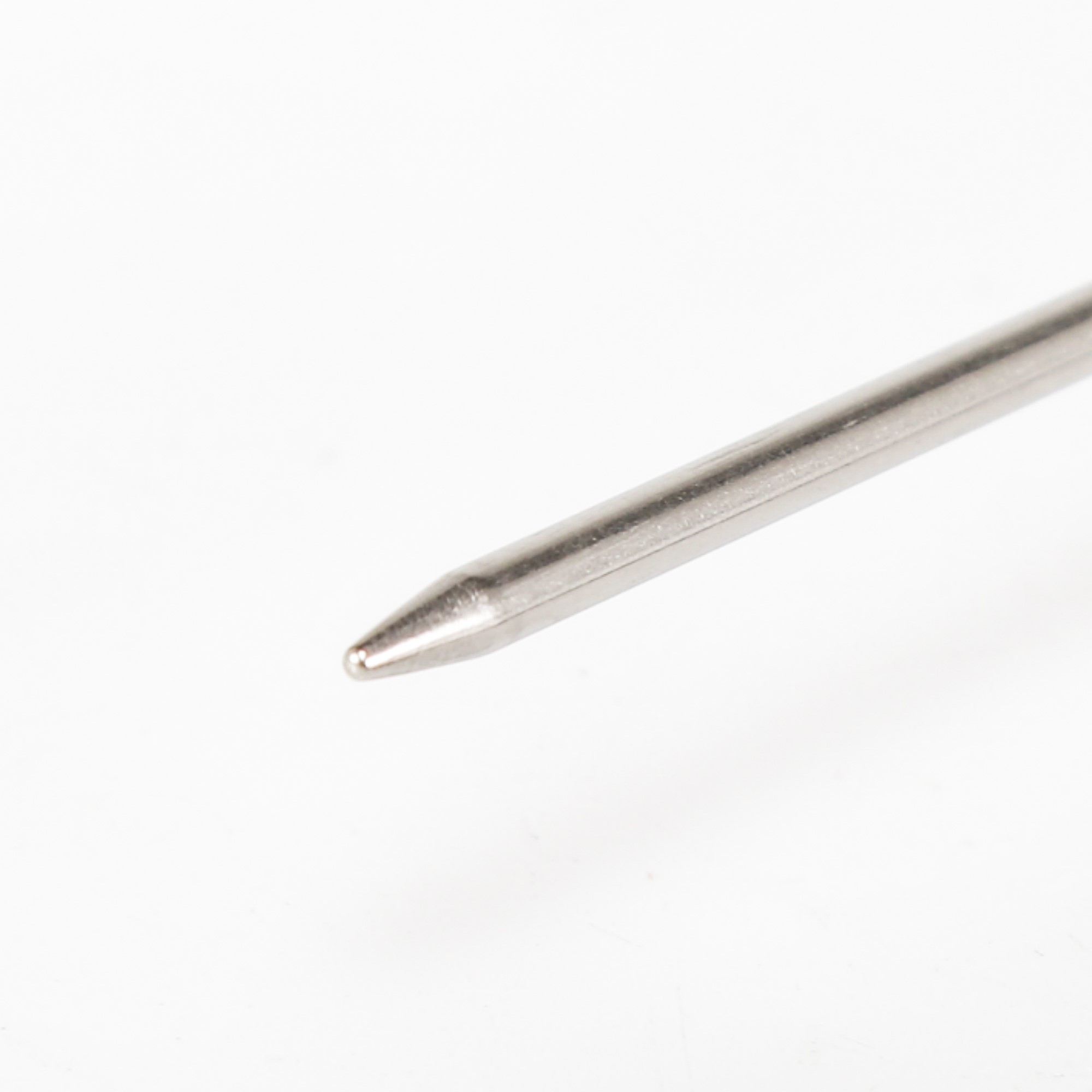 WP9755542 Whirlpool Oven Probe-Meat