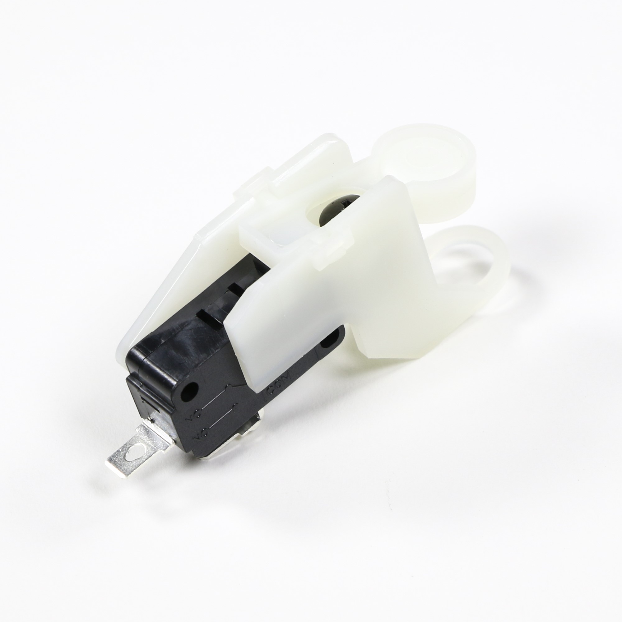 154773201 Frigidaire Dishwasher Switch Assembly