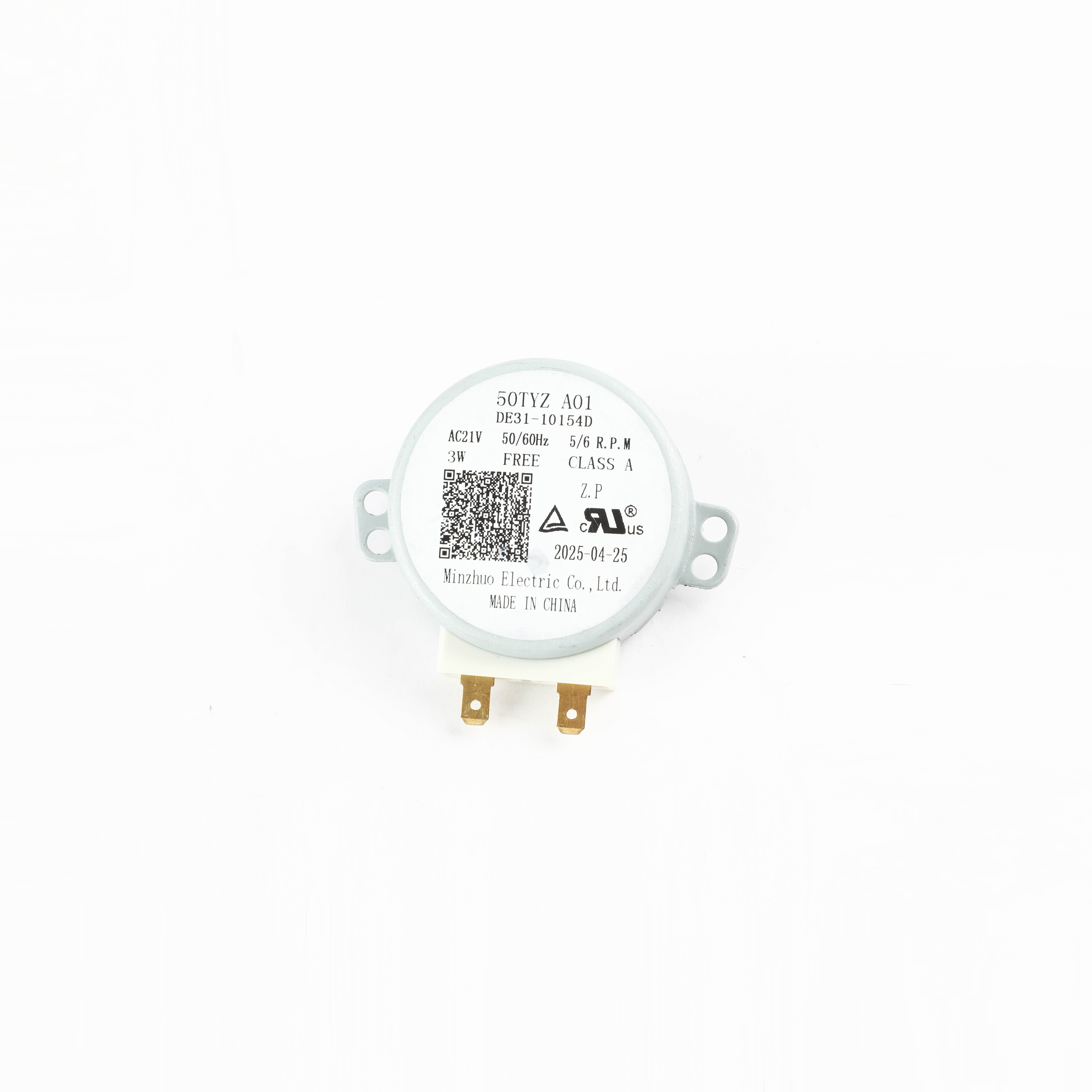 Samsung DE31-10154D