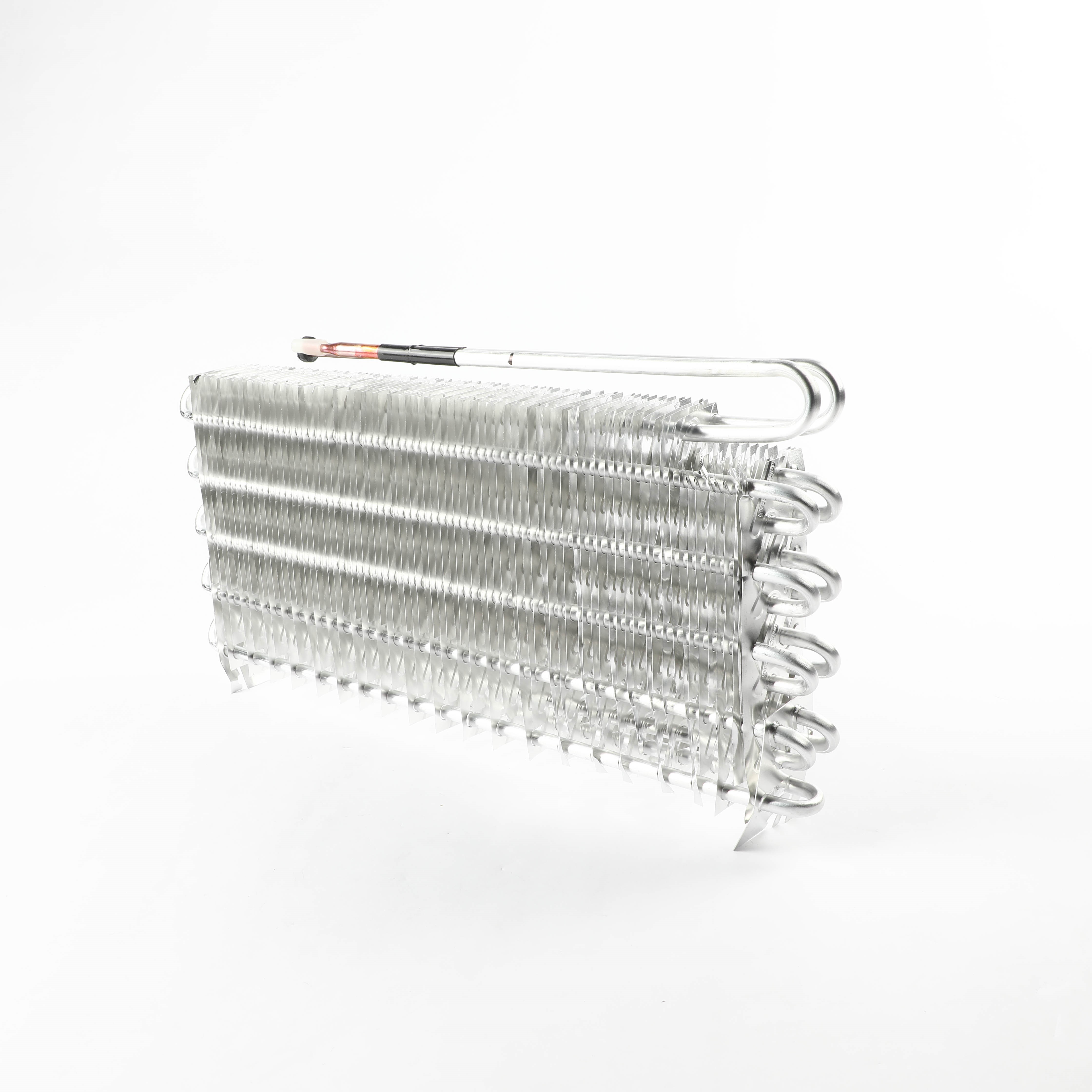 5304535336 EVAPORATOR