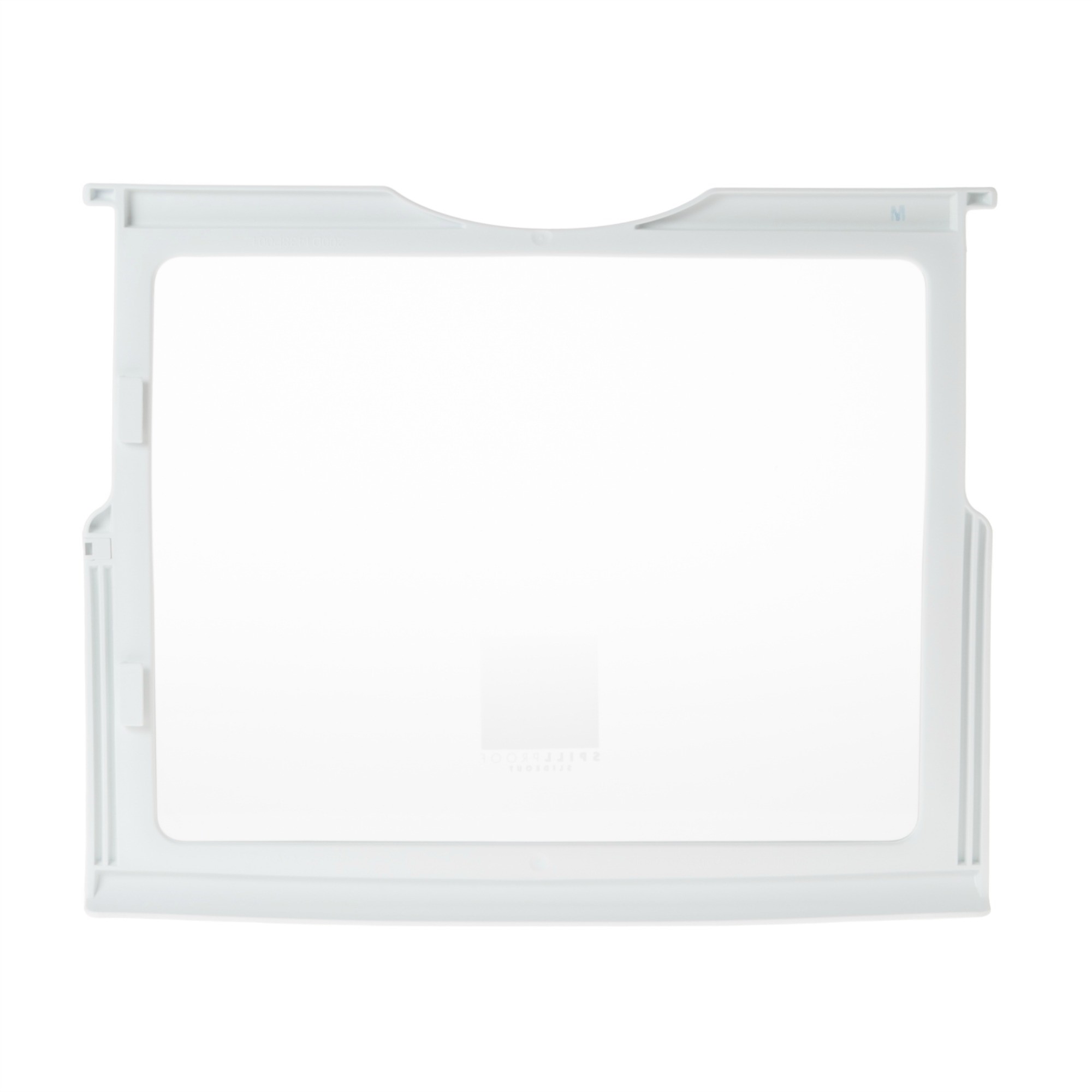 GE Appliances WR71X10296