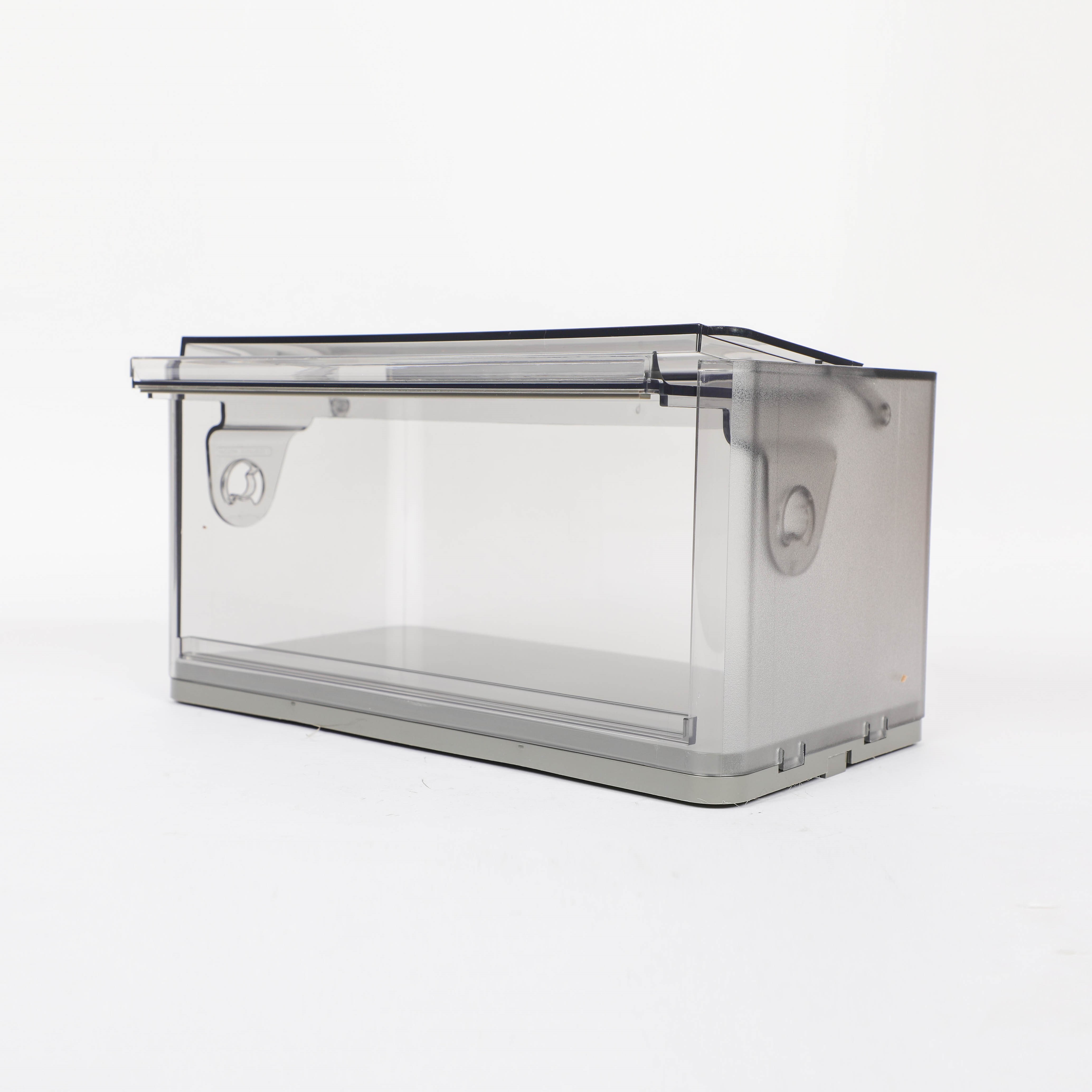 Whirlpool W10887802