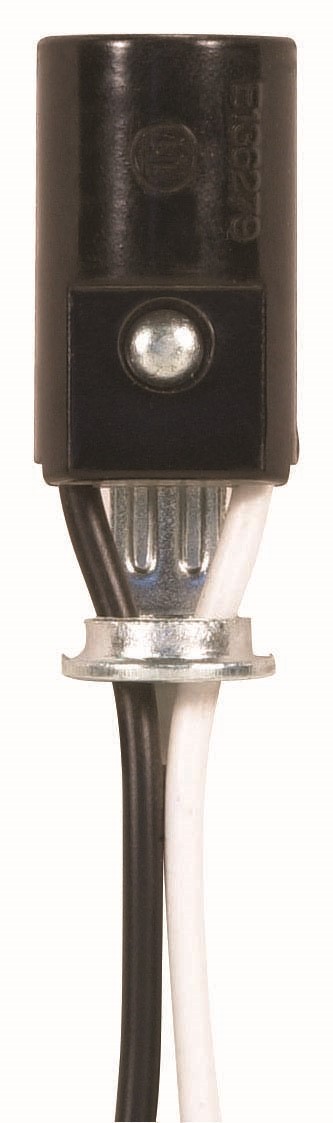SAT 90-738