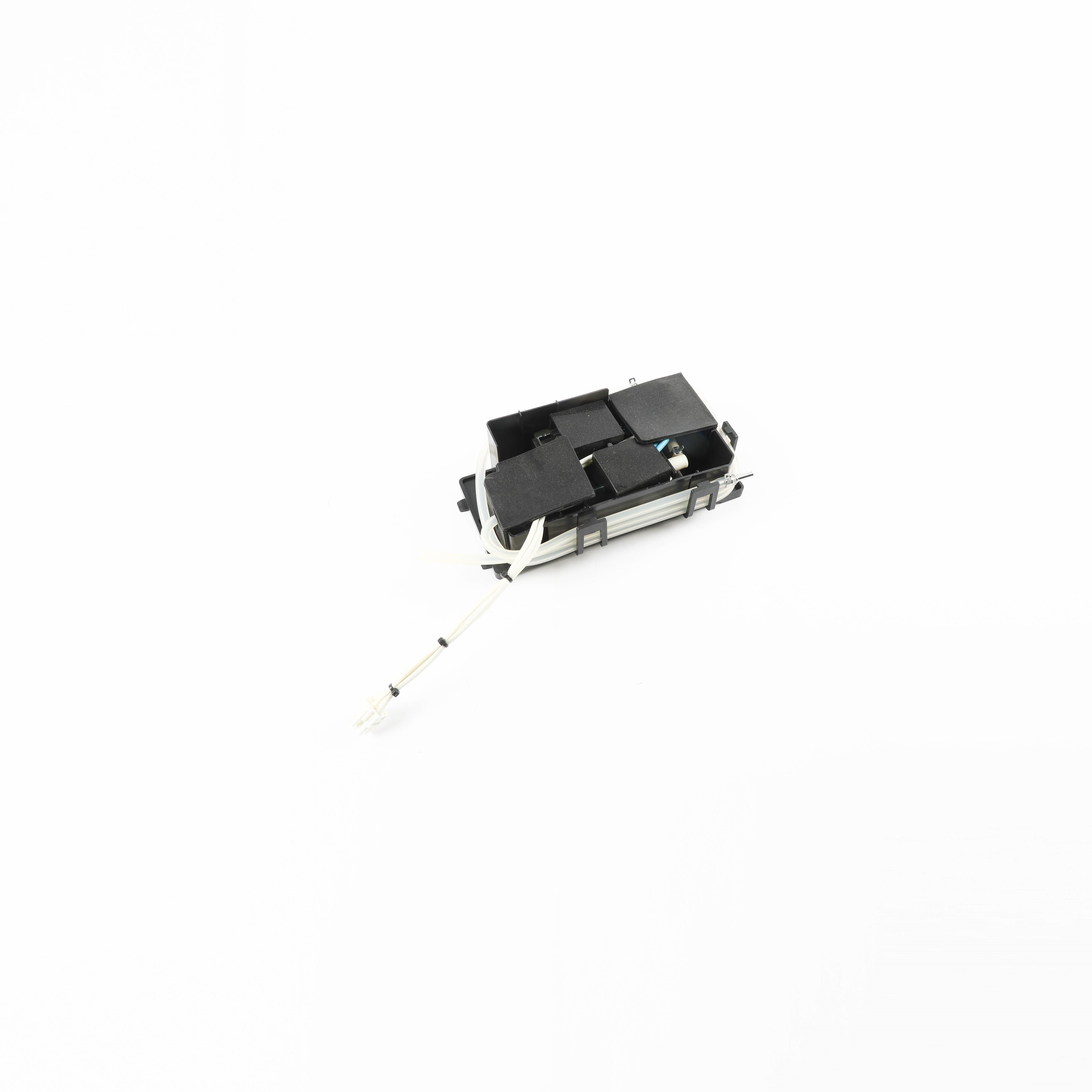 Samsung DG94-01961A