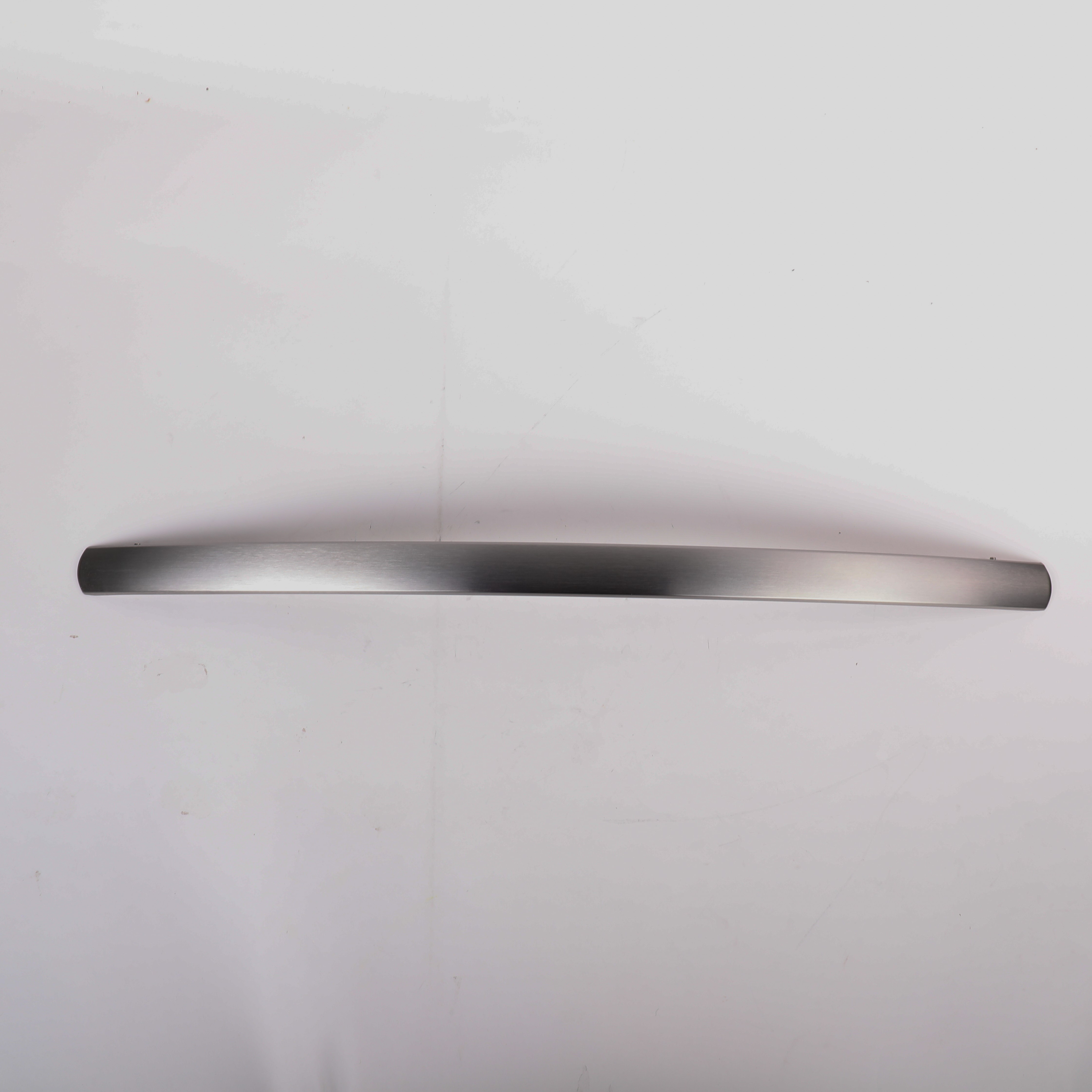5304511770 Frigidaire Refrigerator Door Handle