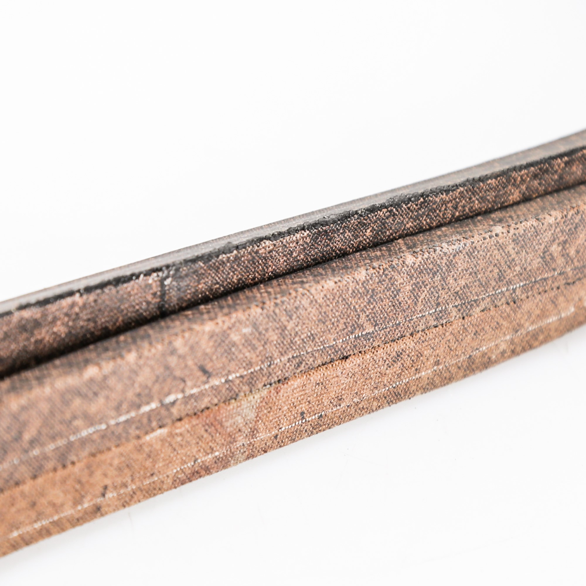 MTD 954-04077A