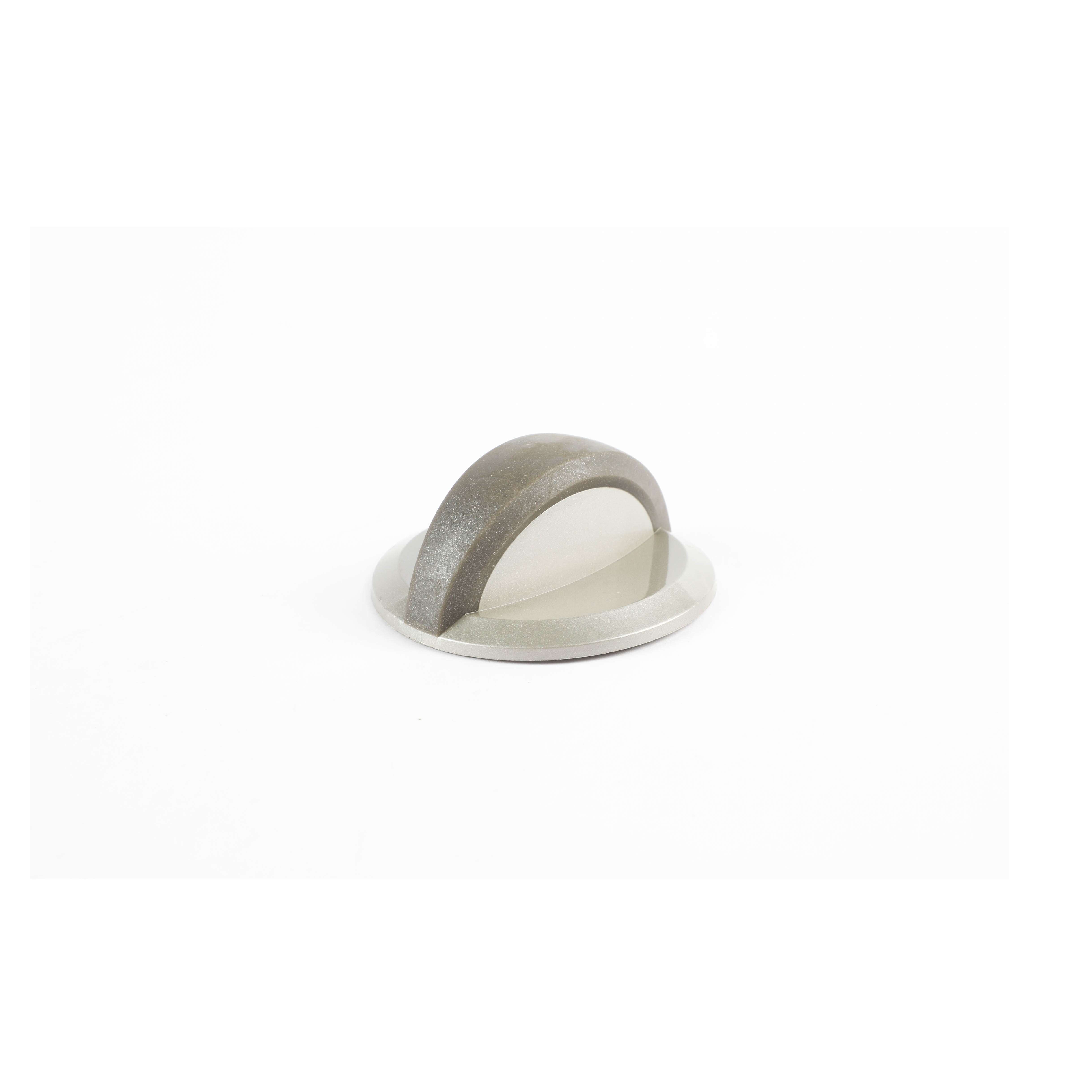 W10034740 TIMER KNOB ASM DEL/HD BI