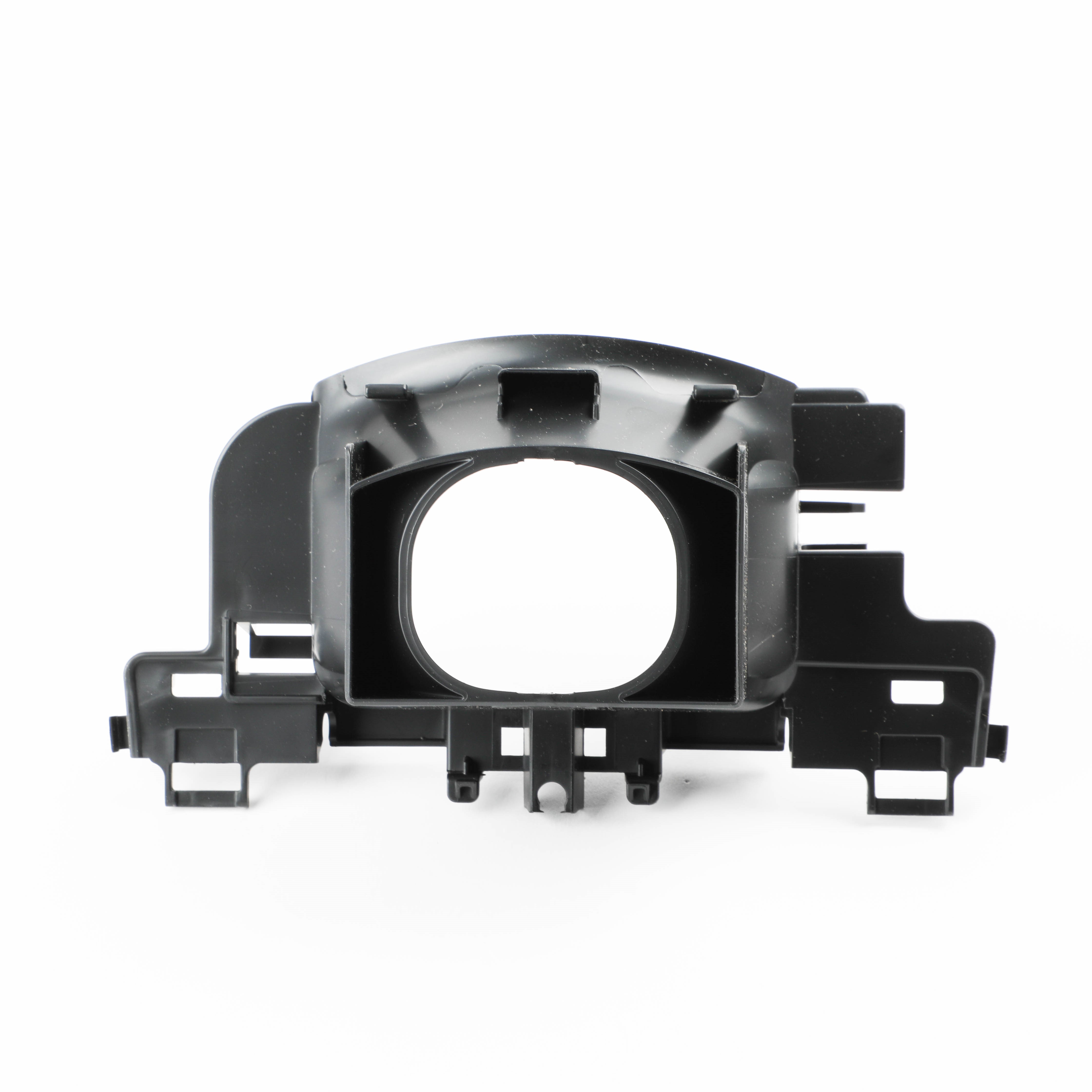 Whirlpool W11204892