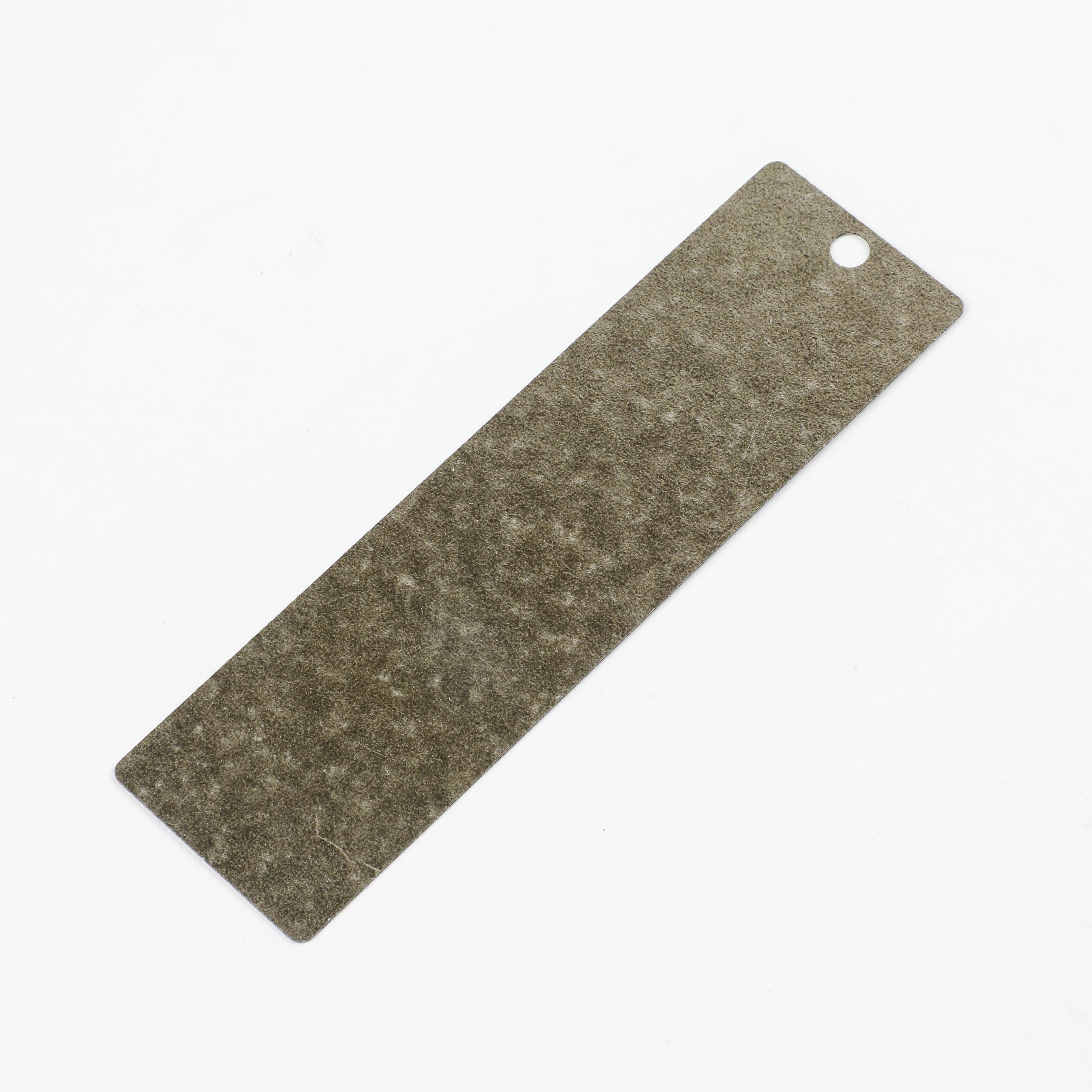12013518 Bosch Oven Cover