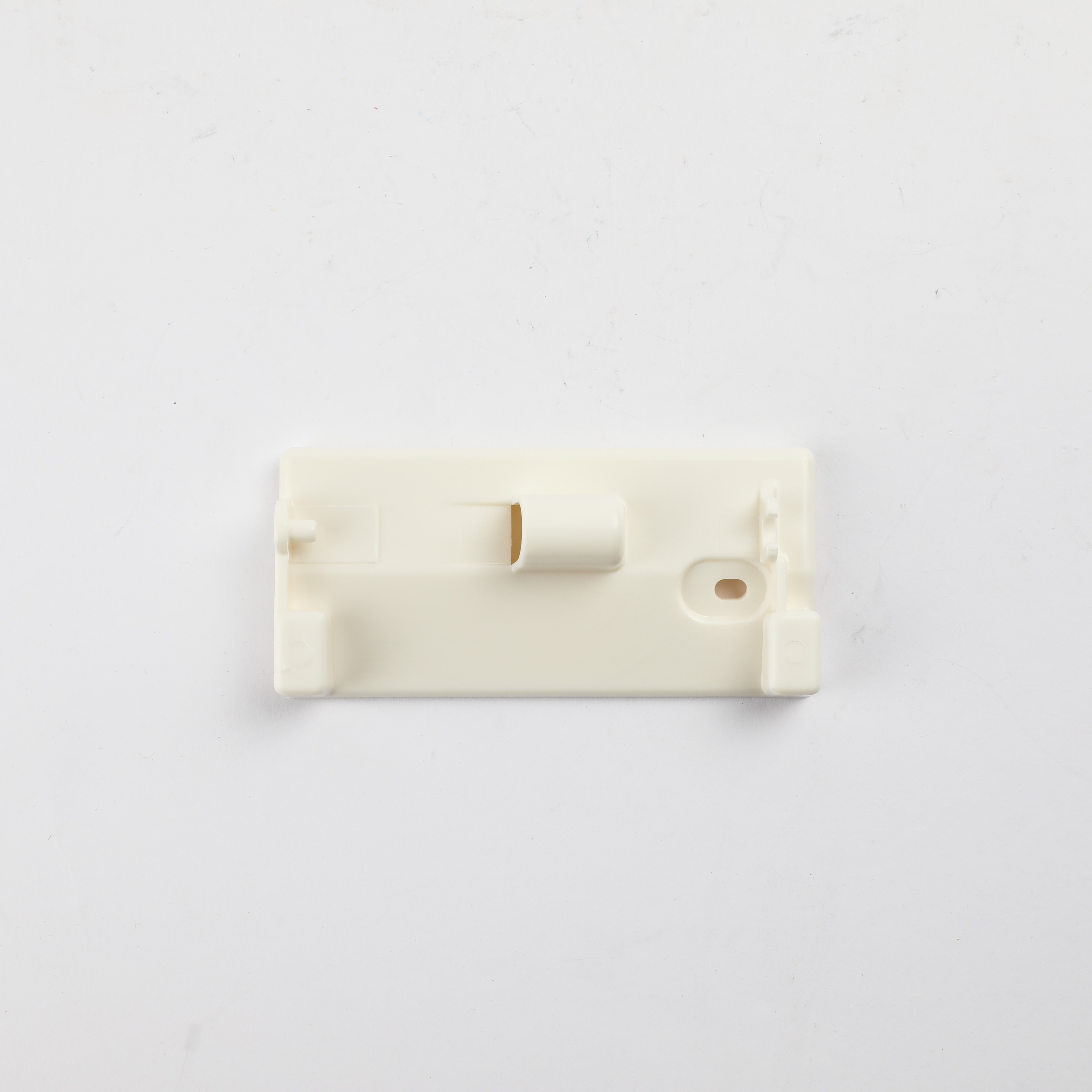 241779802 Frigidaire Mullion Flipper Door Hinge