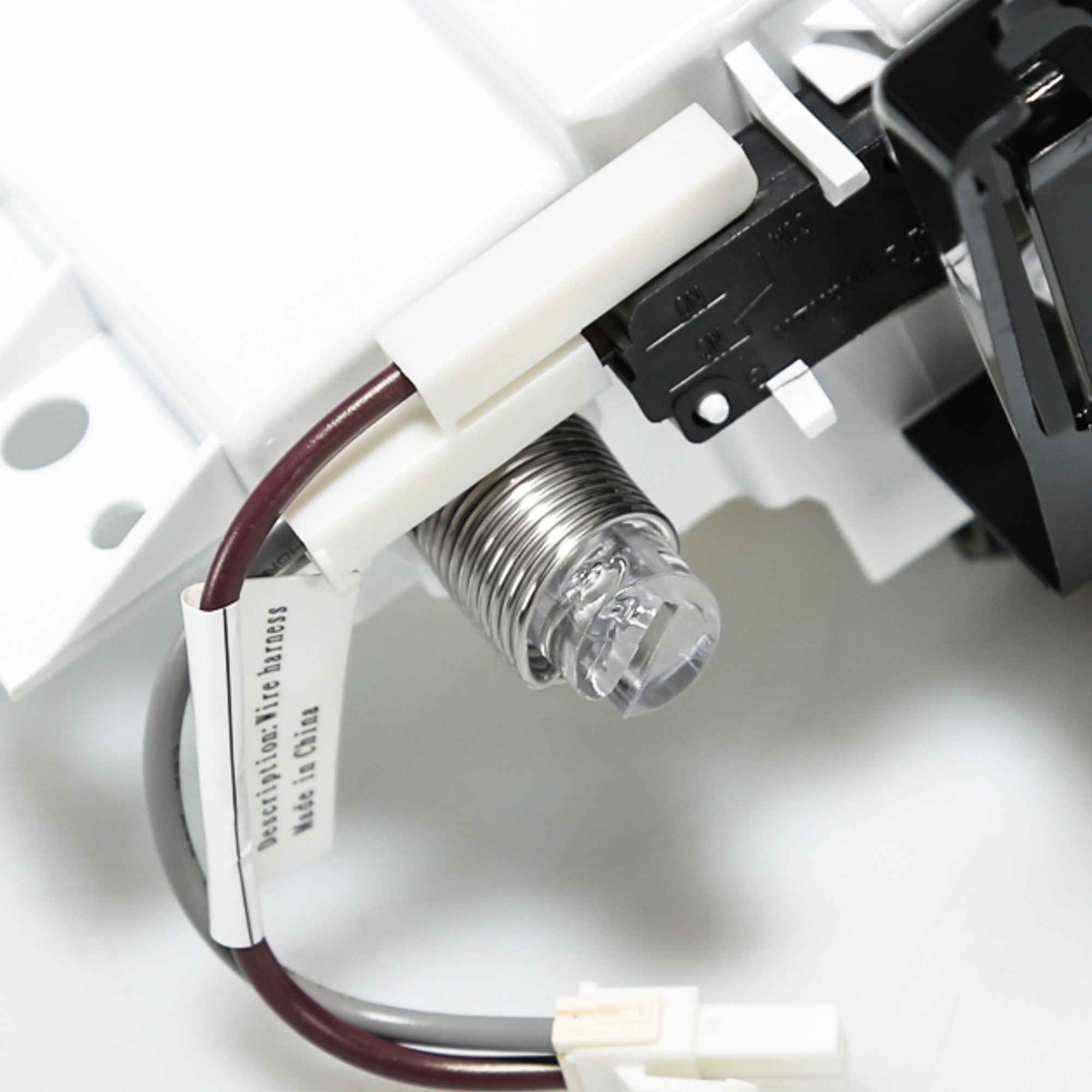 Whirlpool WPW10616142