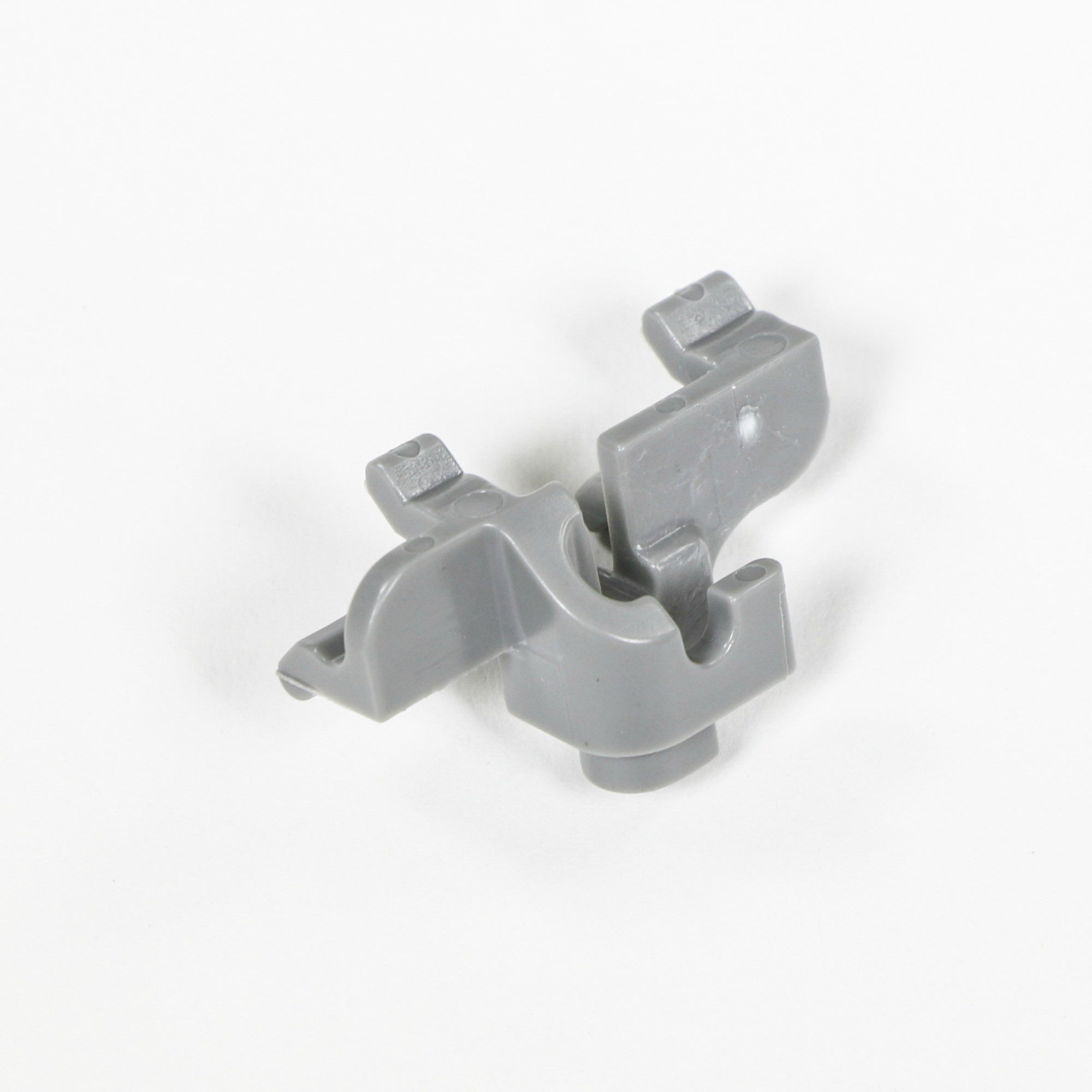 WD12X10117 RETAINER COMB