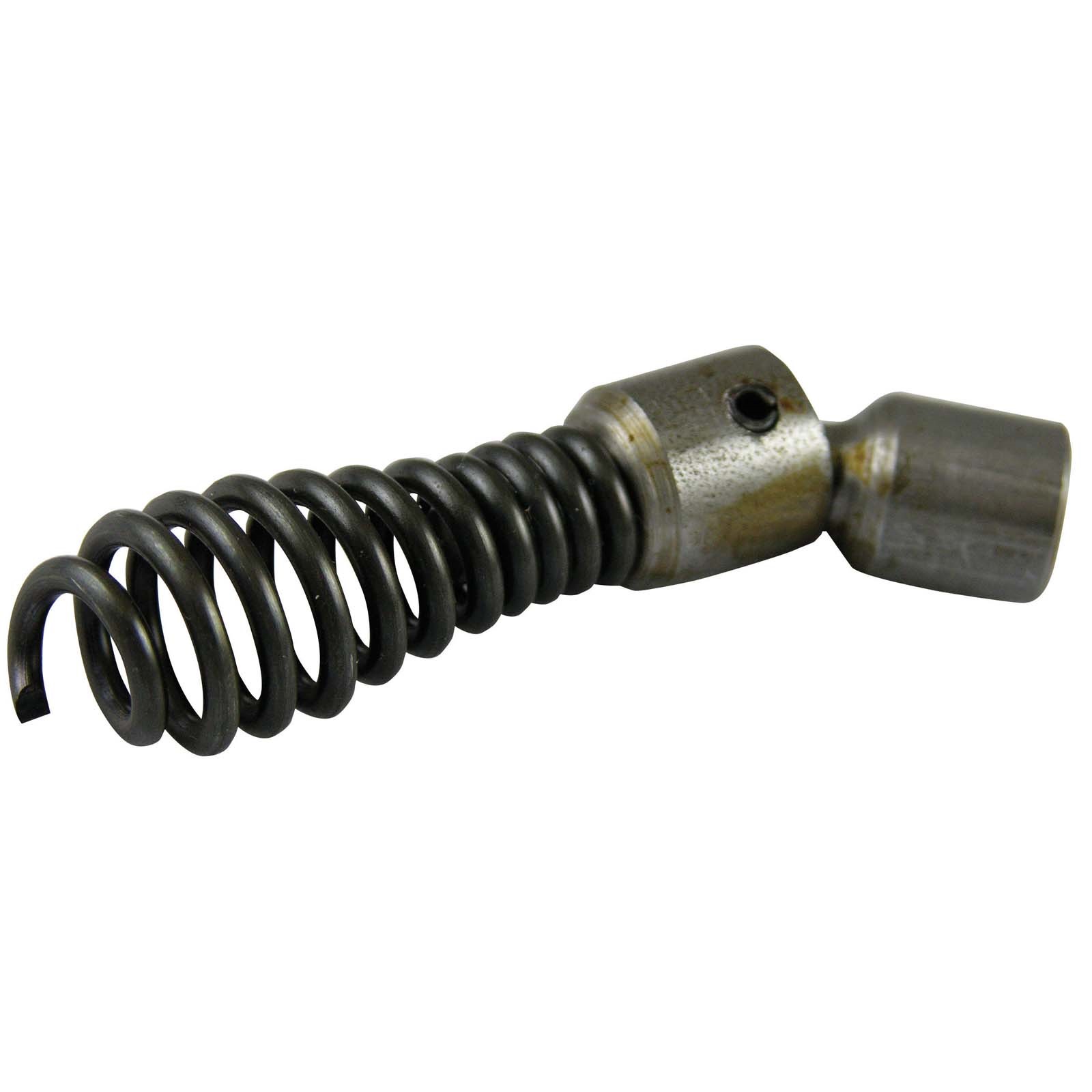 60706 GENERAL PIPE CLEANERS 1/4H-DH STEEL REPLACEMENT SI