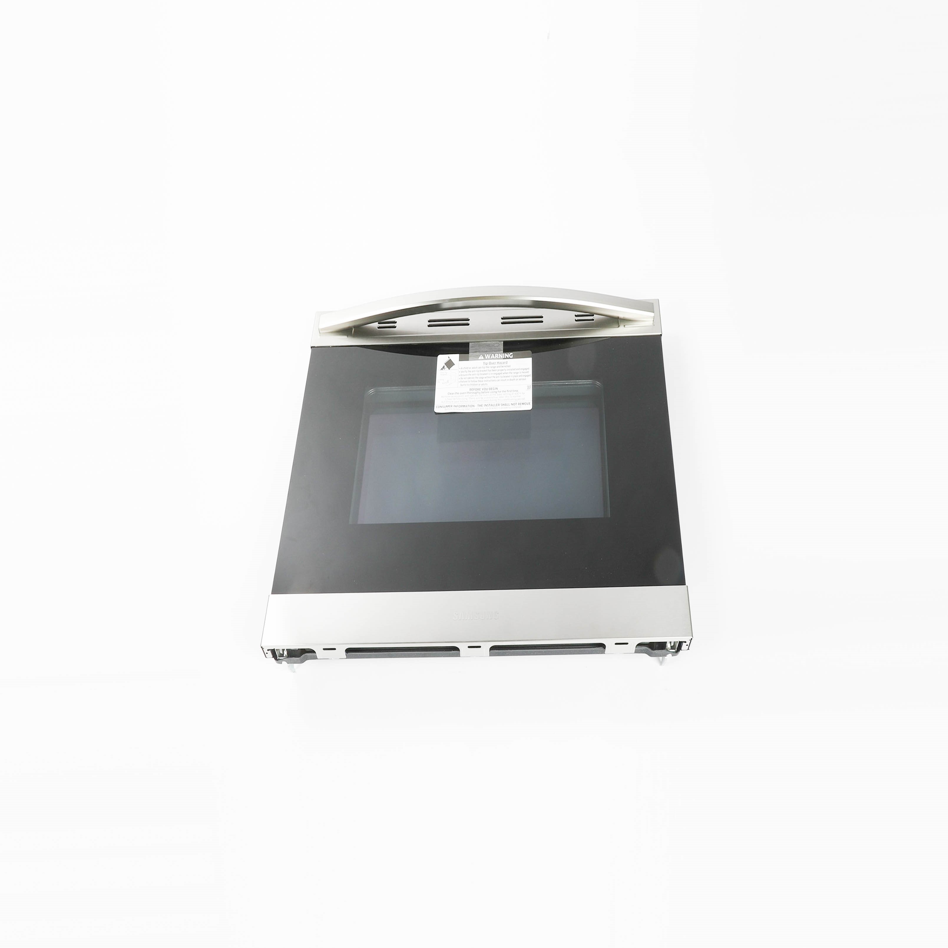 Samsung DG94-04085A