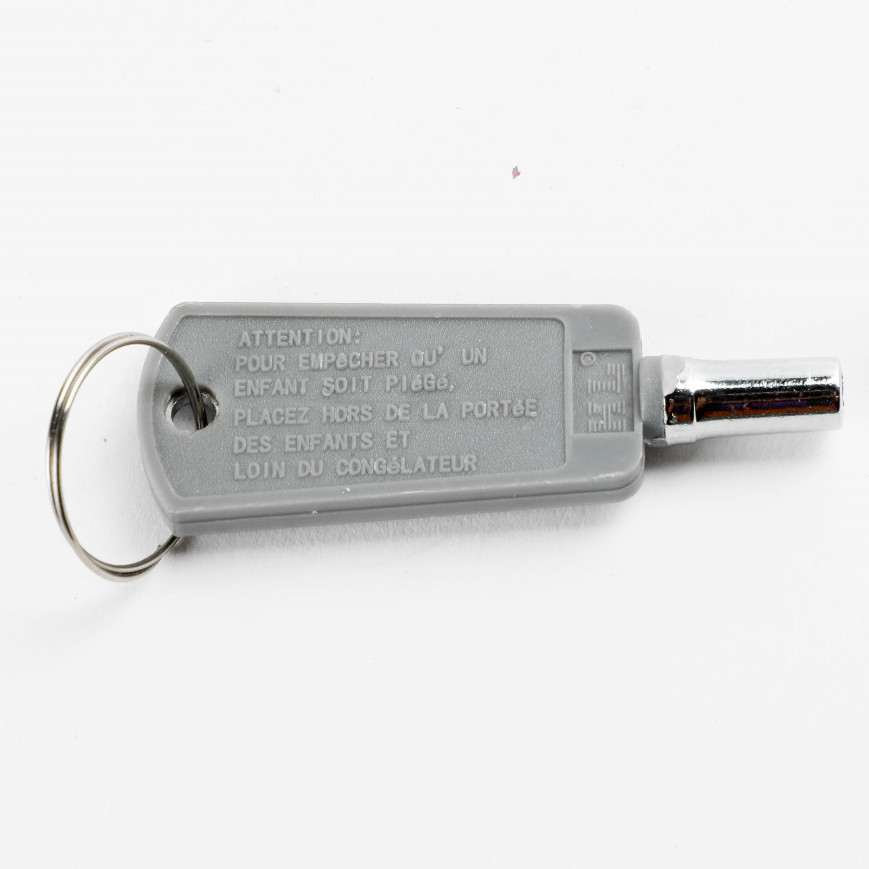 WR01X29793 KEY