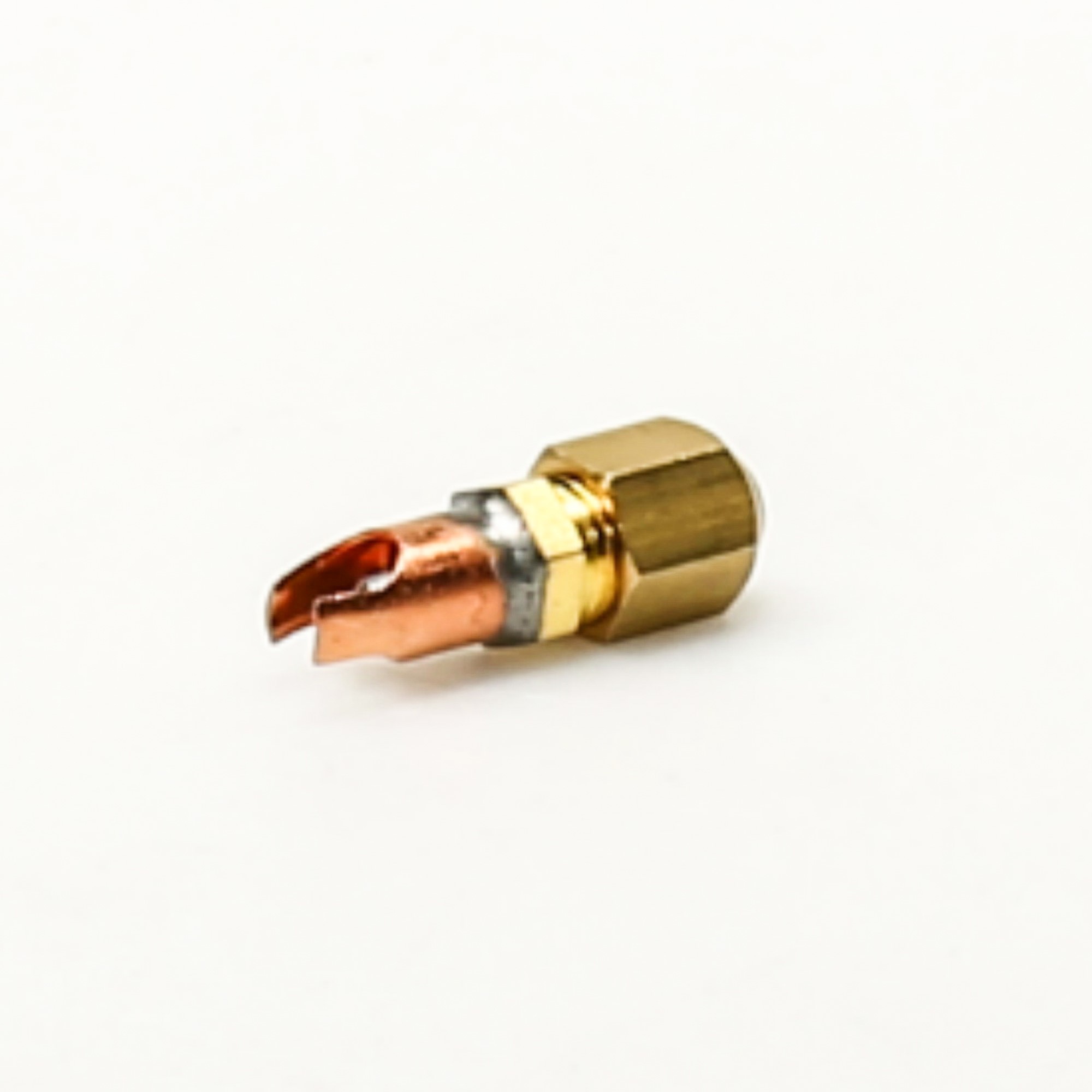 Whirlpool 978026