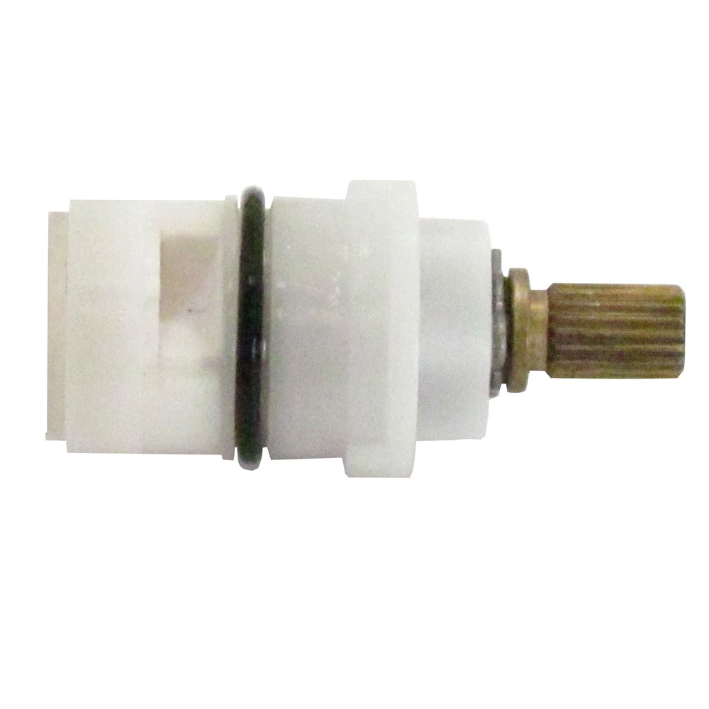 PPG RPG05-0890