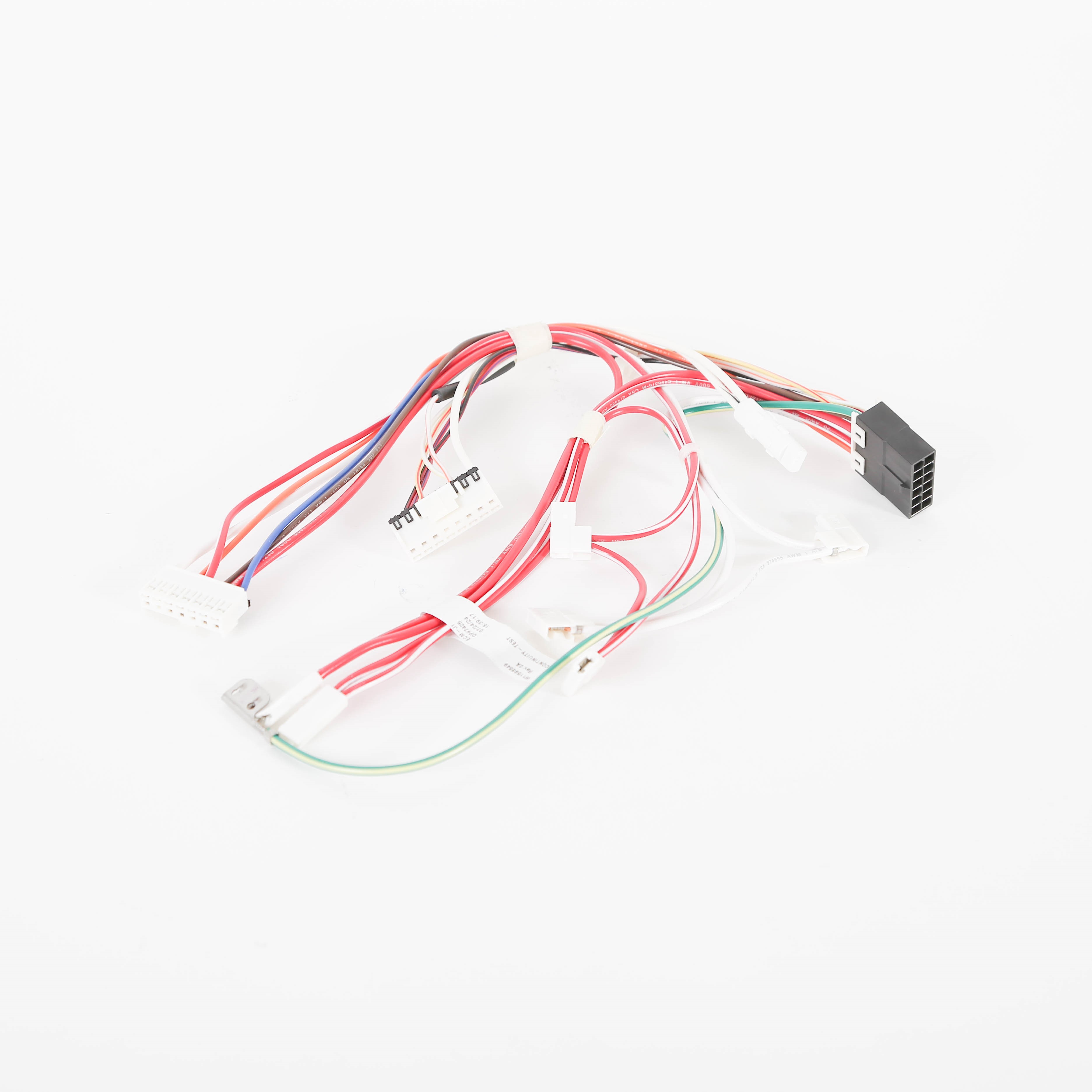 W11774991 HARNS-WIRE