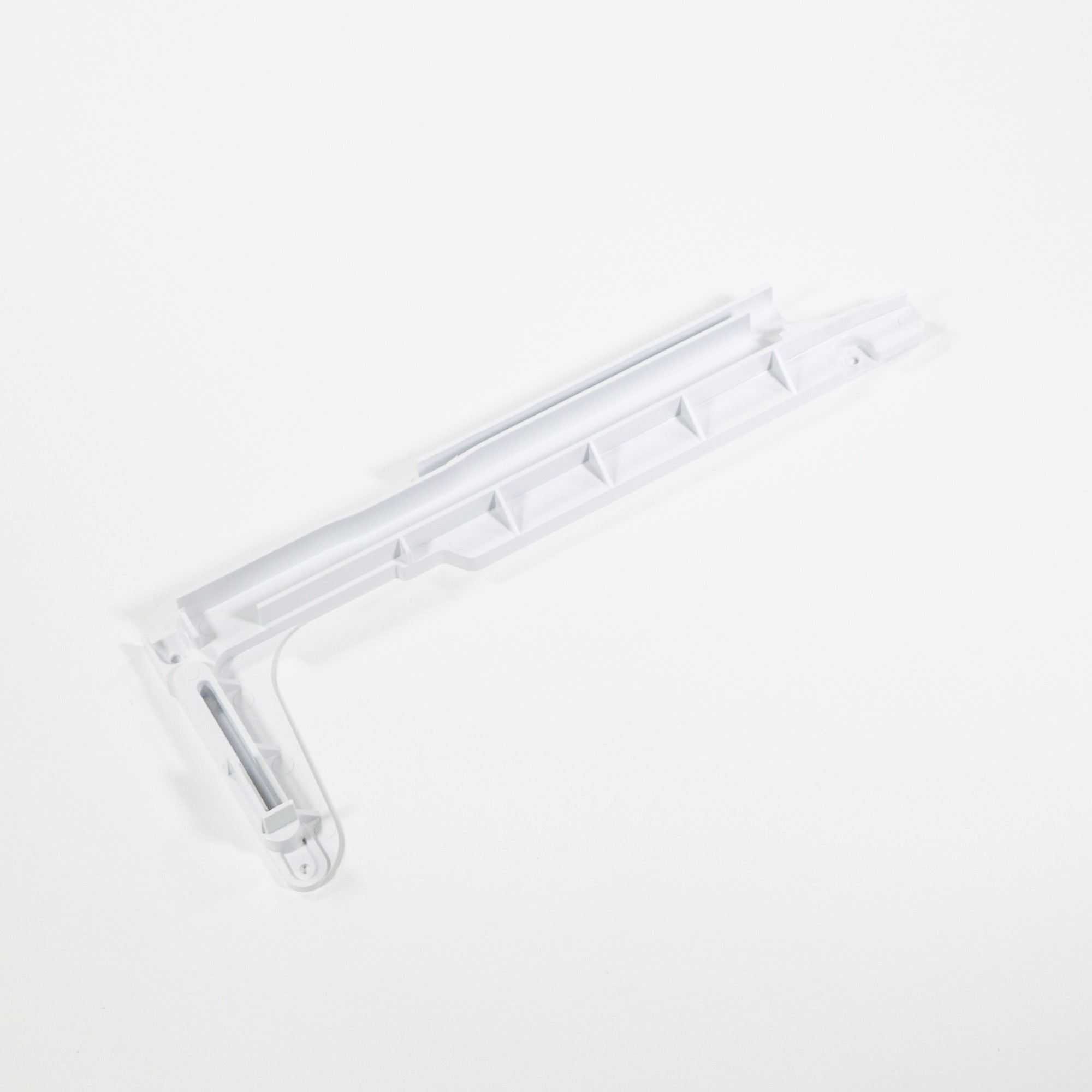 WR72X10234 GLIDE BUCKET RH DISP..