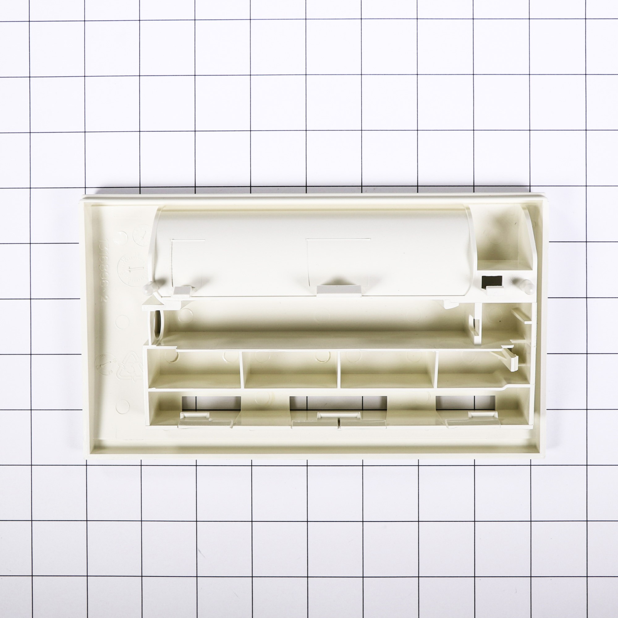 Electrolux 131689602