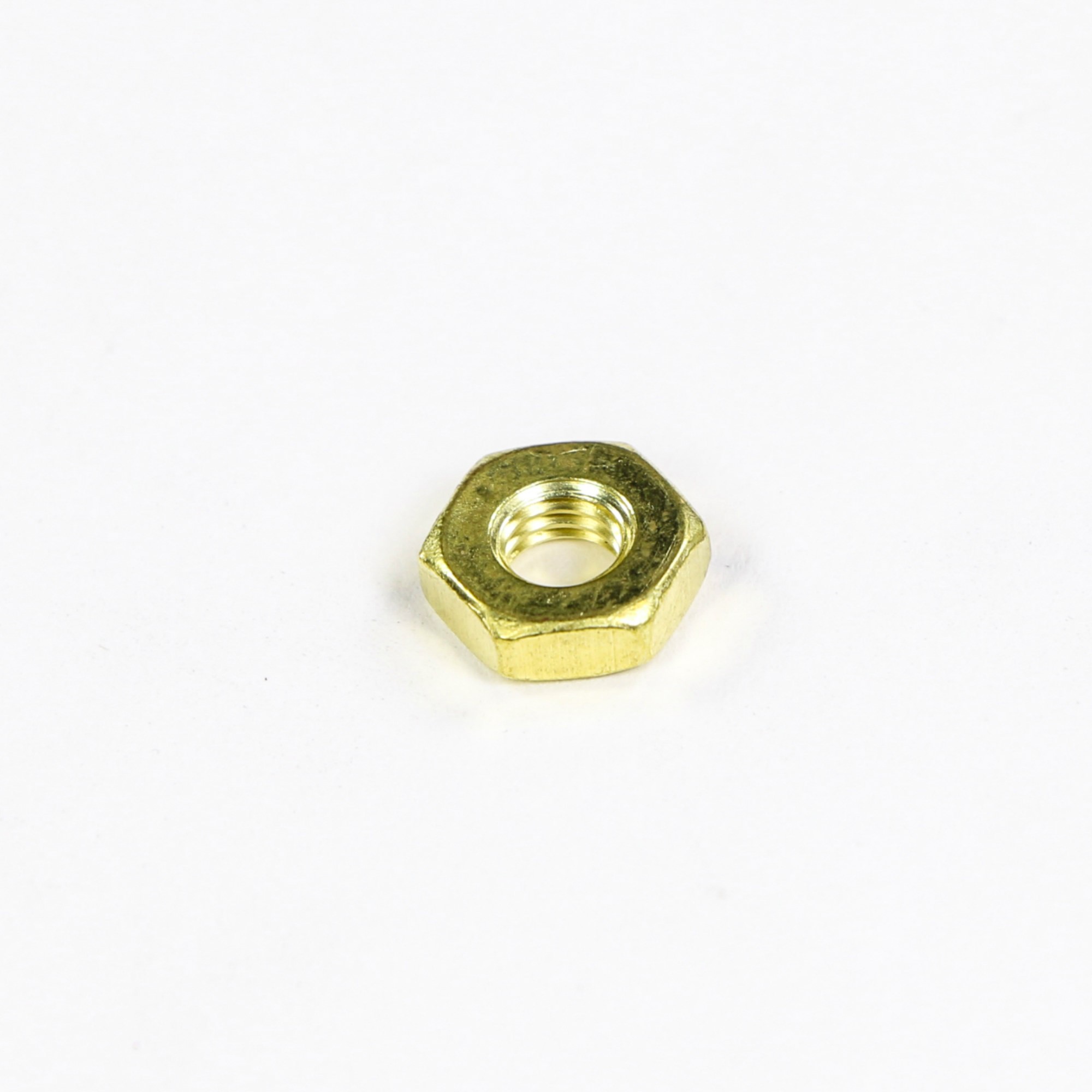 WP112432 NUT