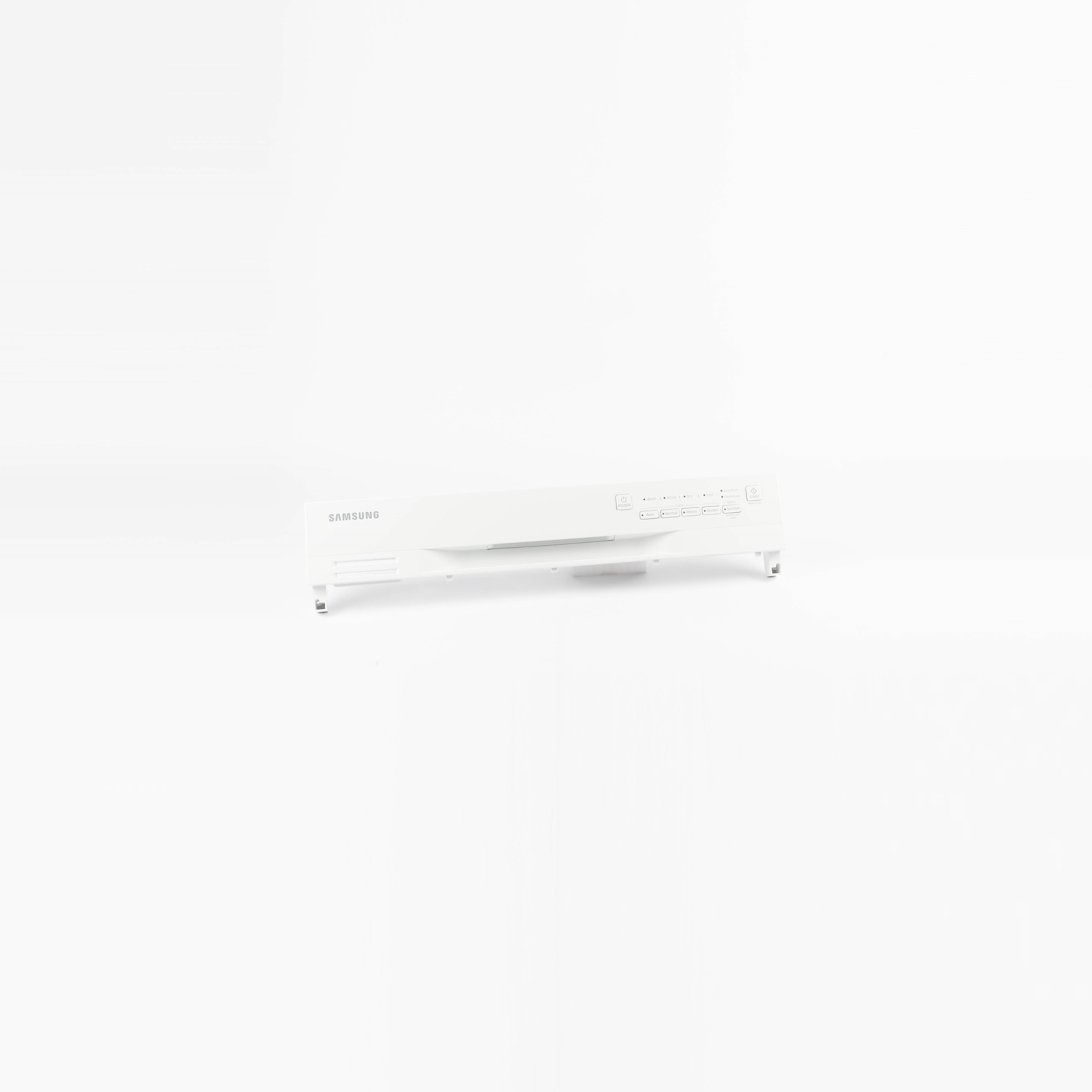 Samsung DD82-01237B