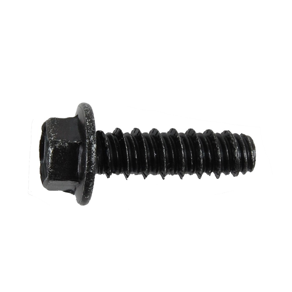 MTD 710-05108