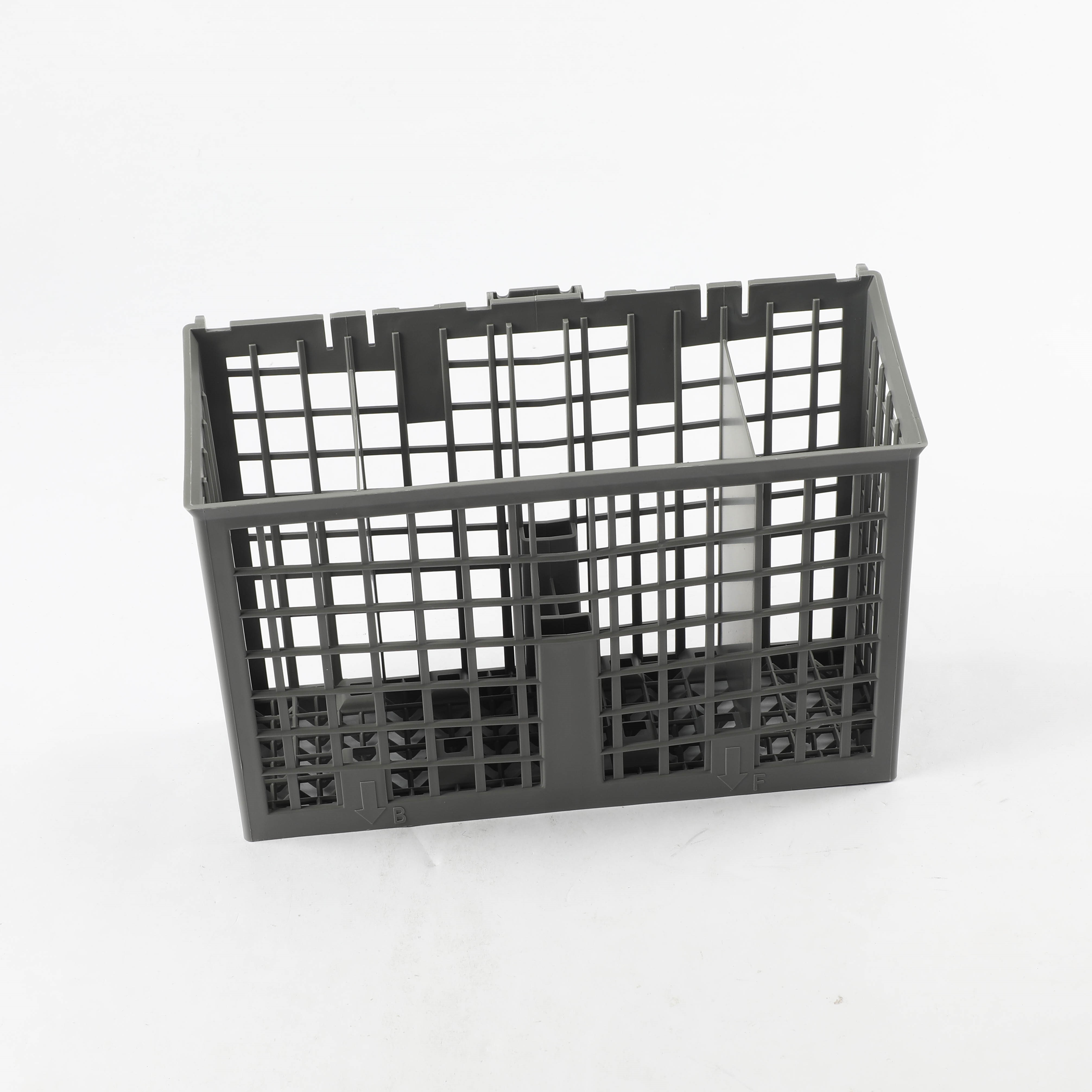 Samsung DD61-00520A