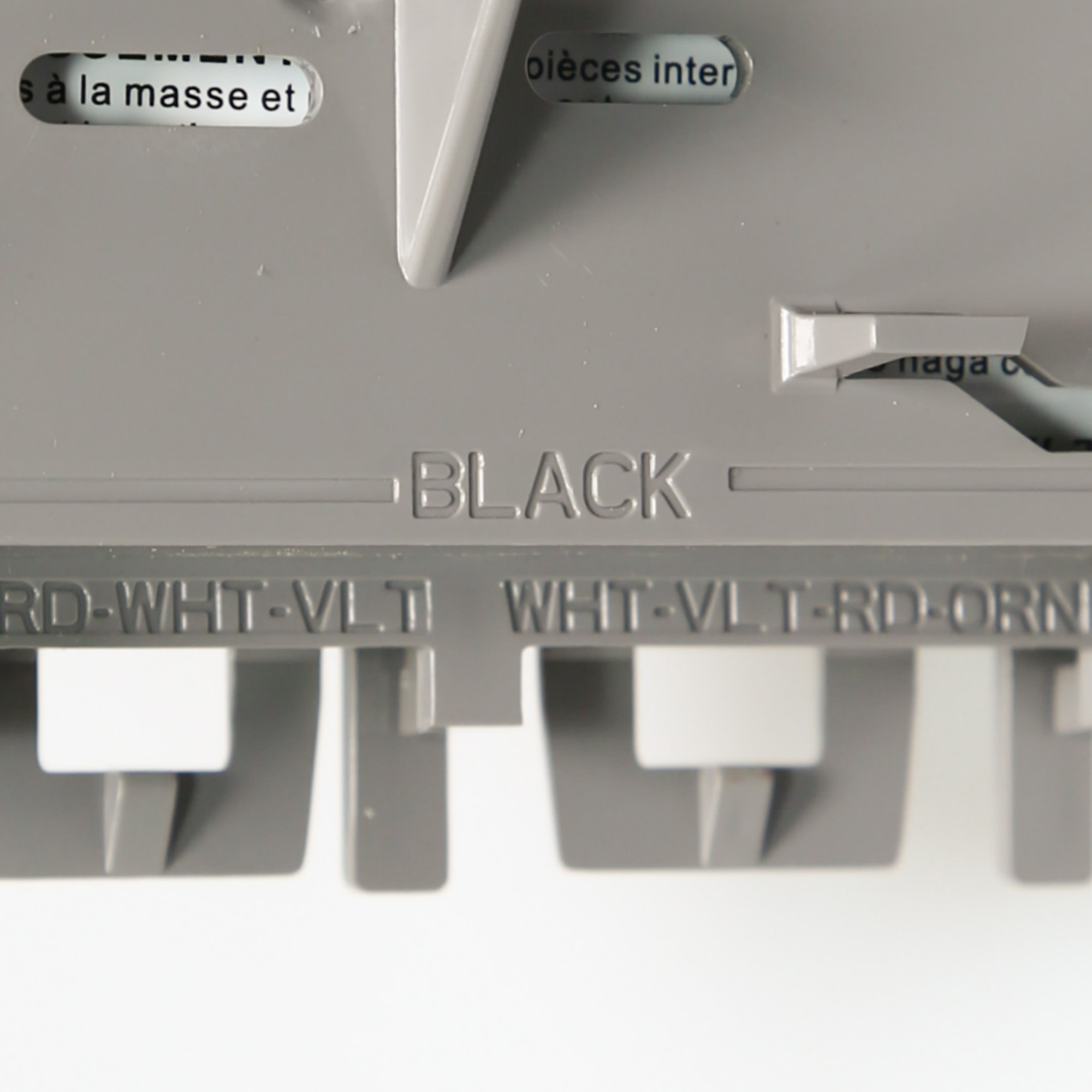 Whirlpool WPW10189966