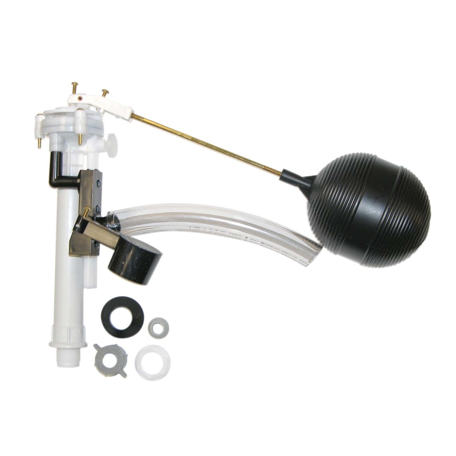 42512 1B1X CONVERSION KIT FOR KOHLER