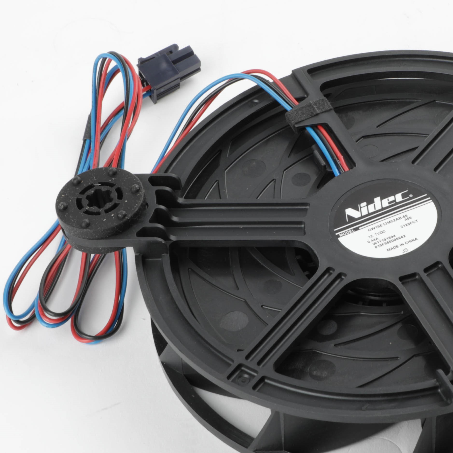 Whirlpool W11455373